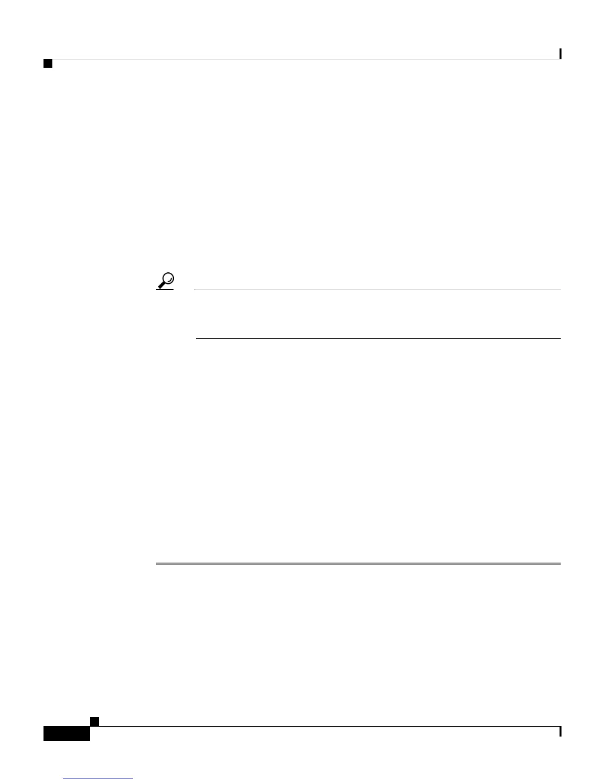 Page #188 background image