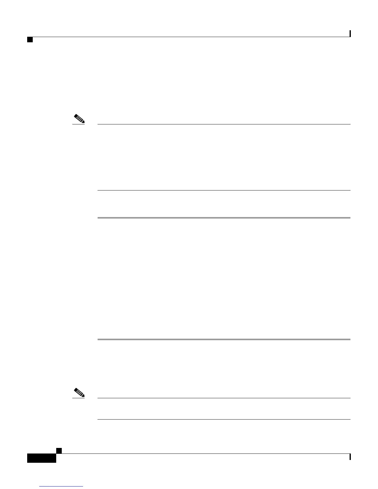 Page #194 background image