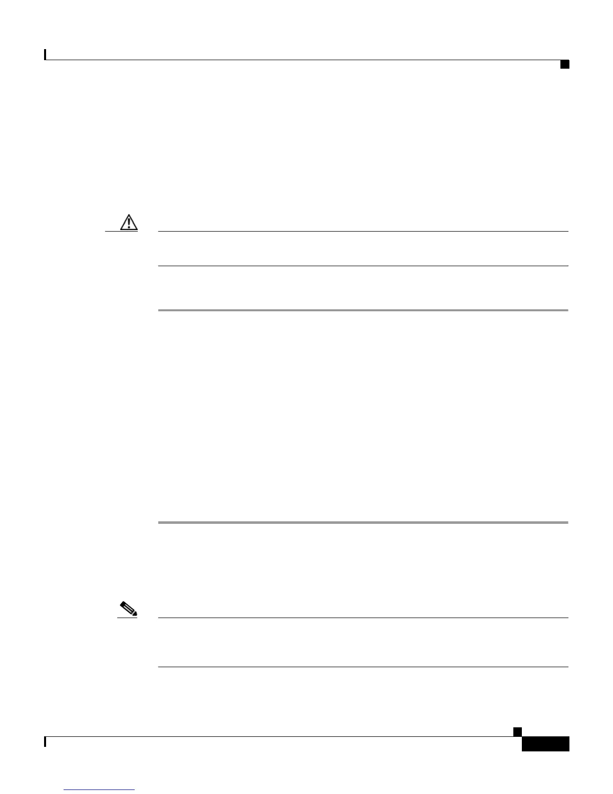 Page #195 background image