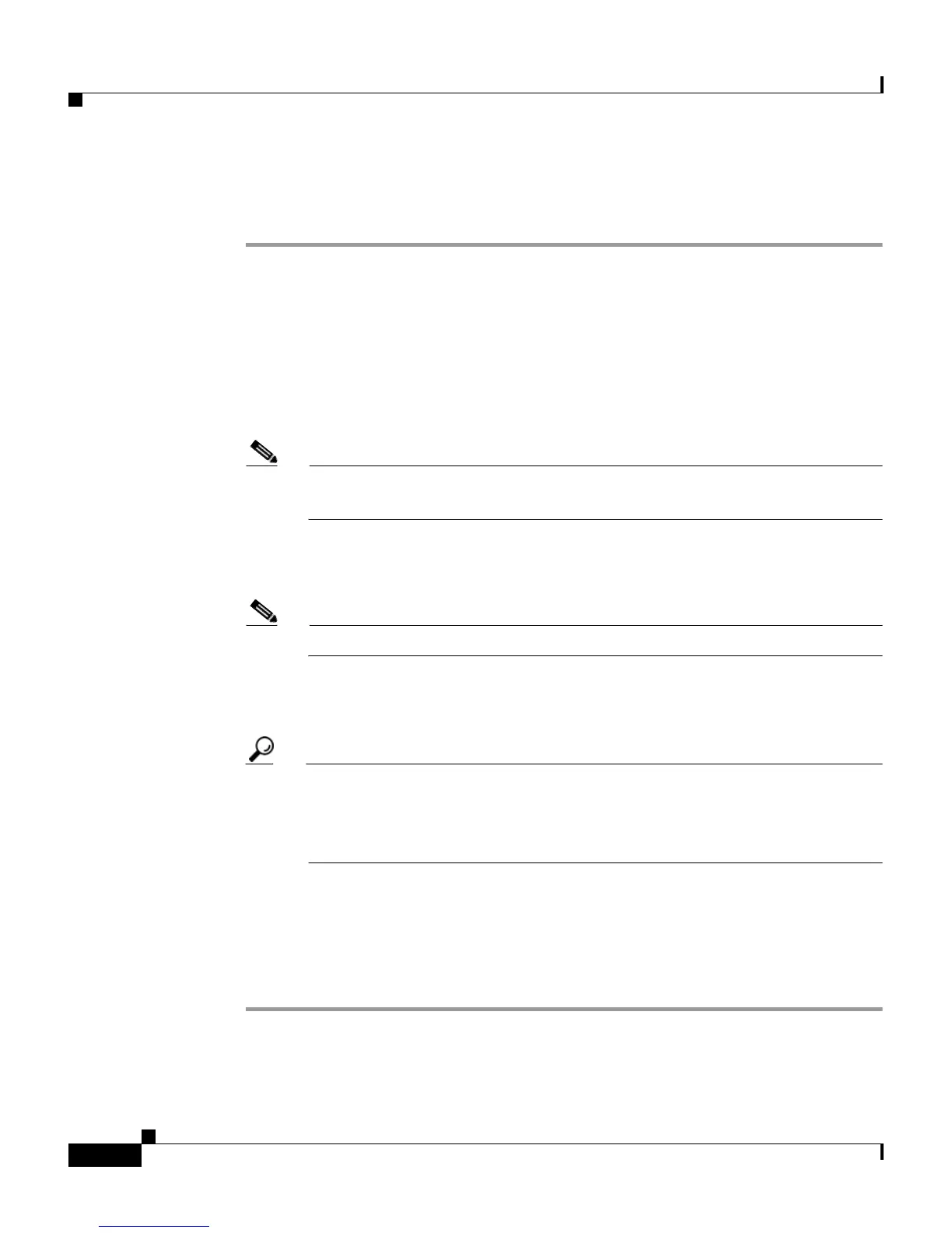 Page #196 background image