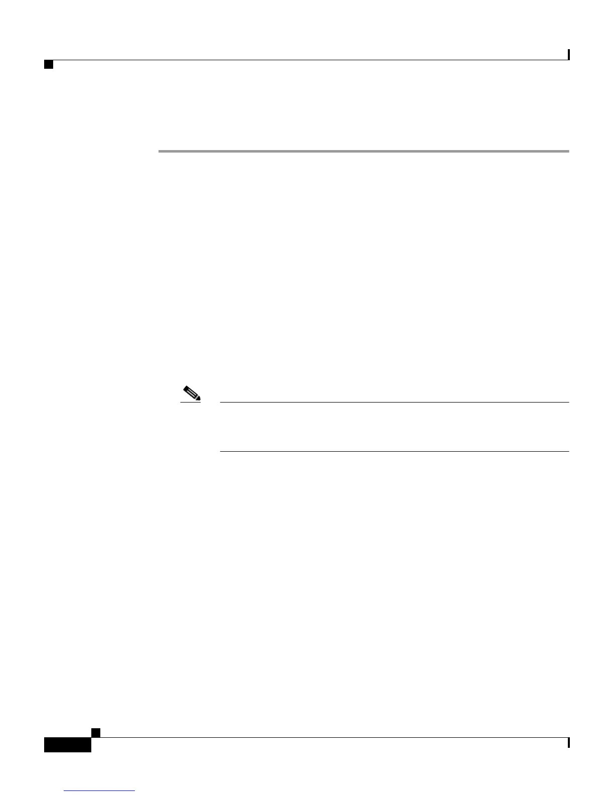 Page #198 background image