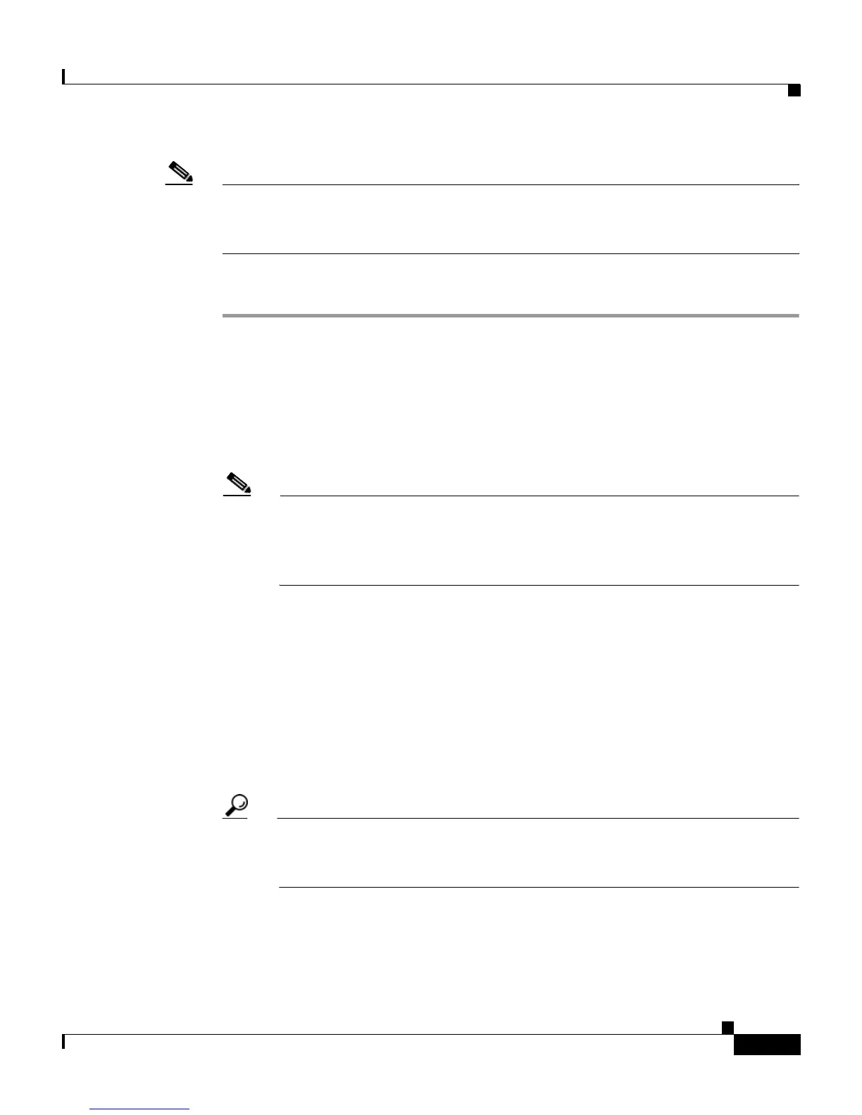 Page #199 background image