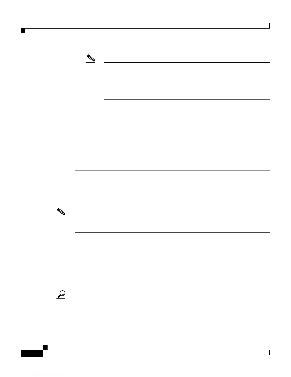 Page #202 background image