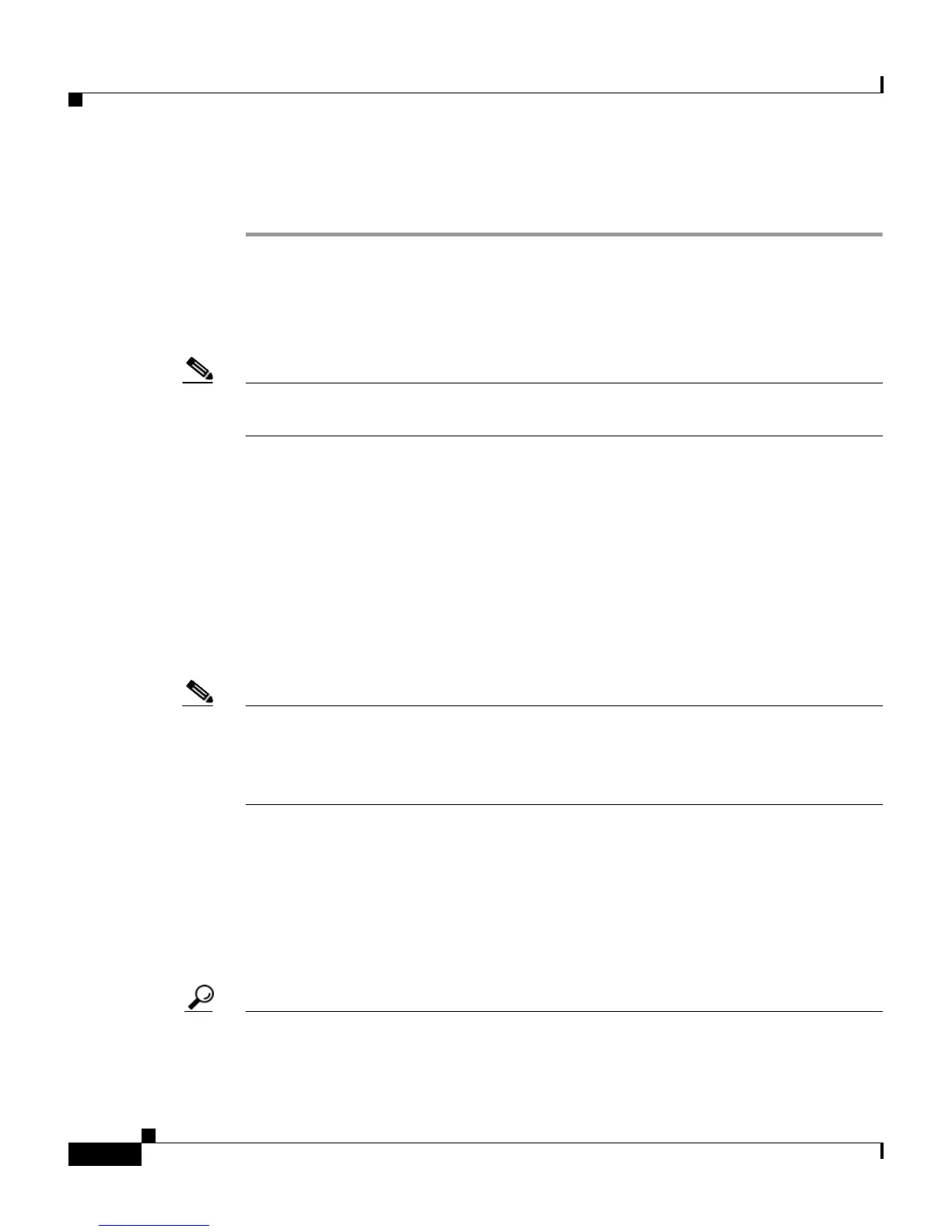 Page #204 background image