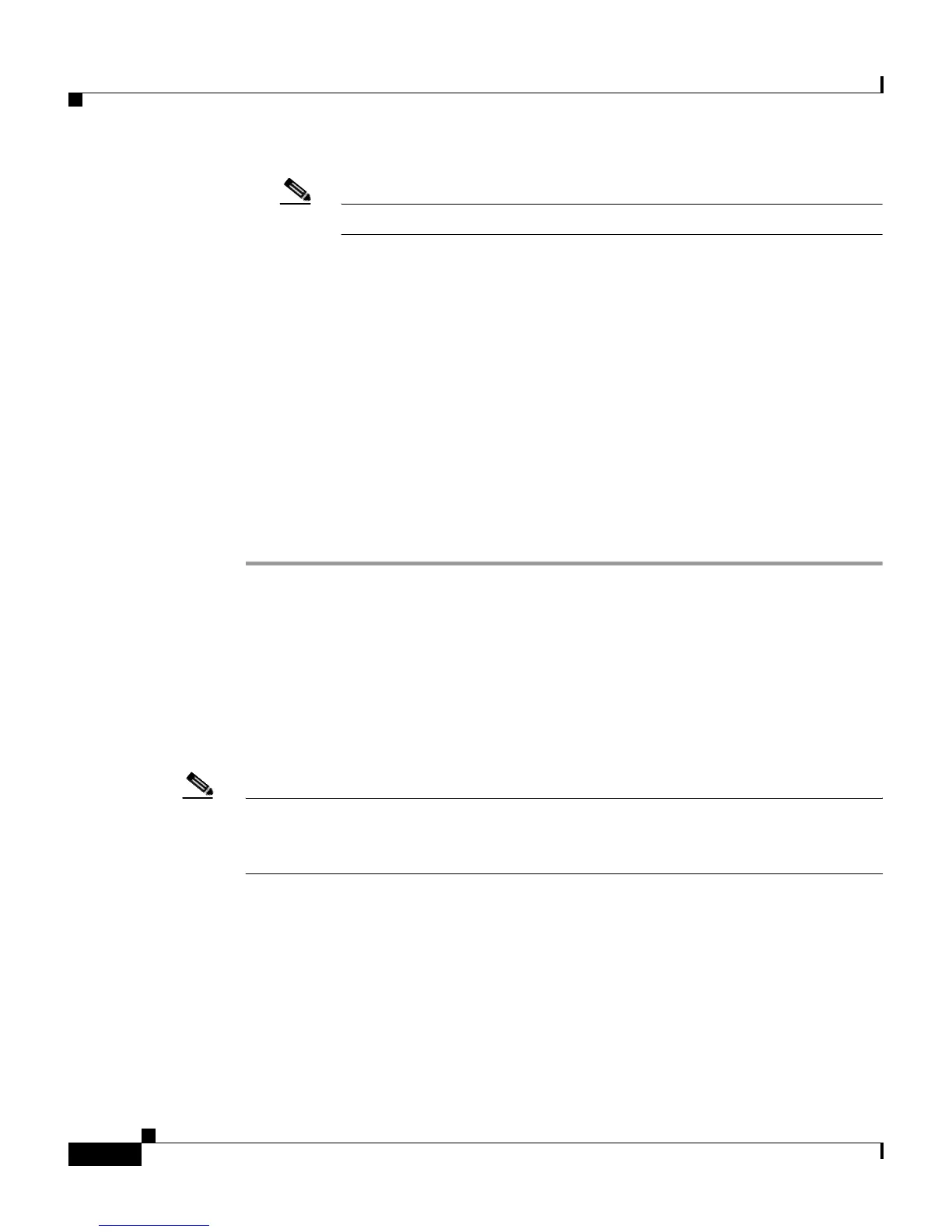 Page #206 background image