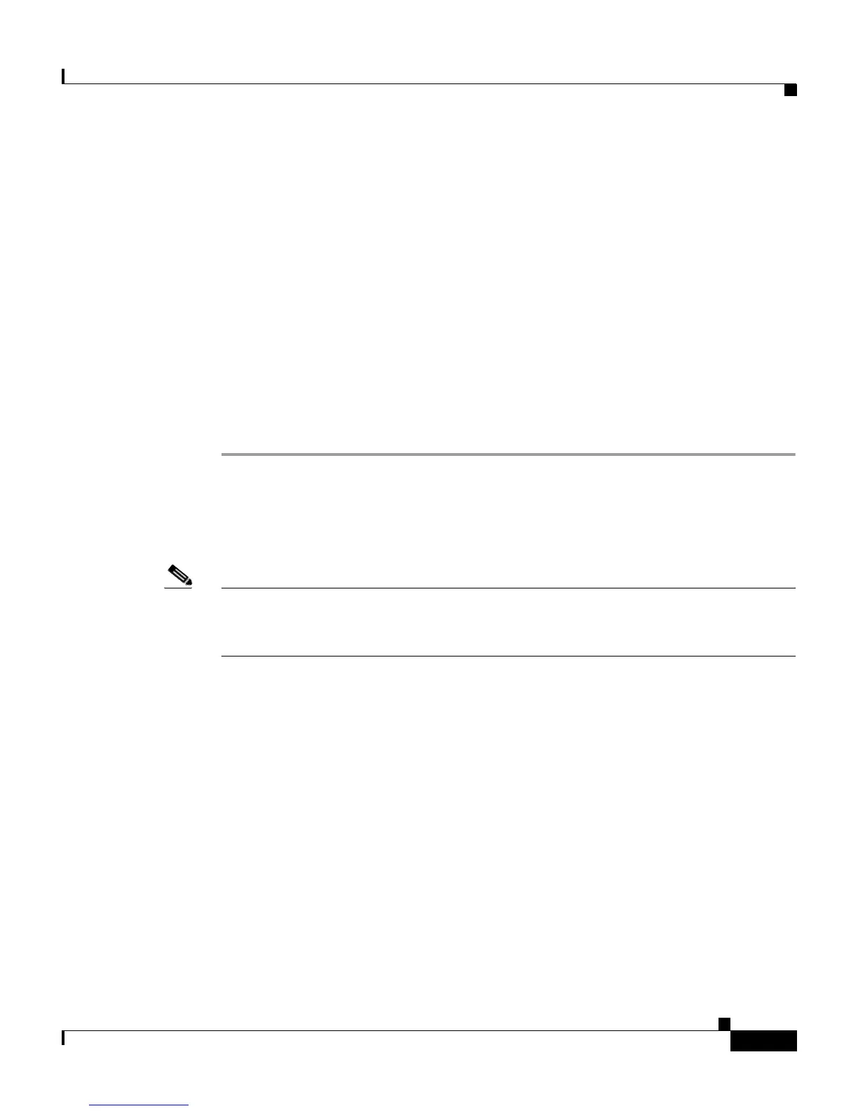 Page #209 background image