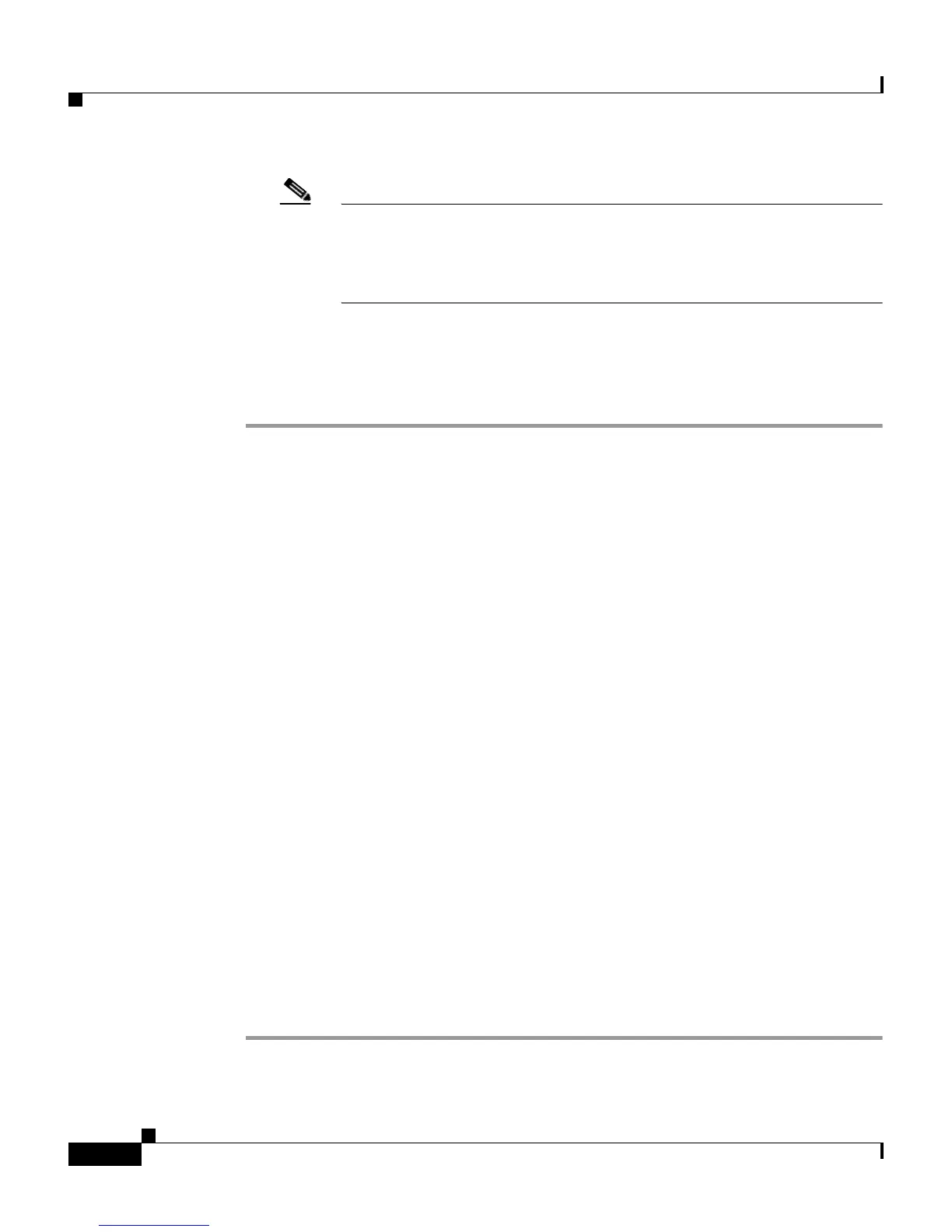 Page #210 background image