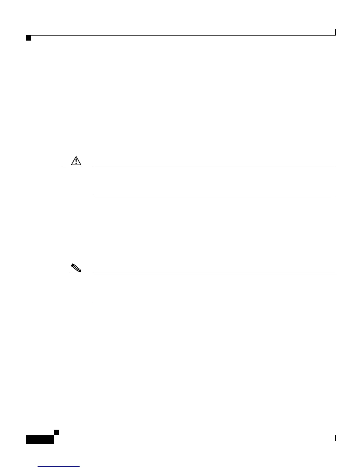 Page #212 background image