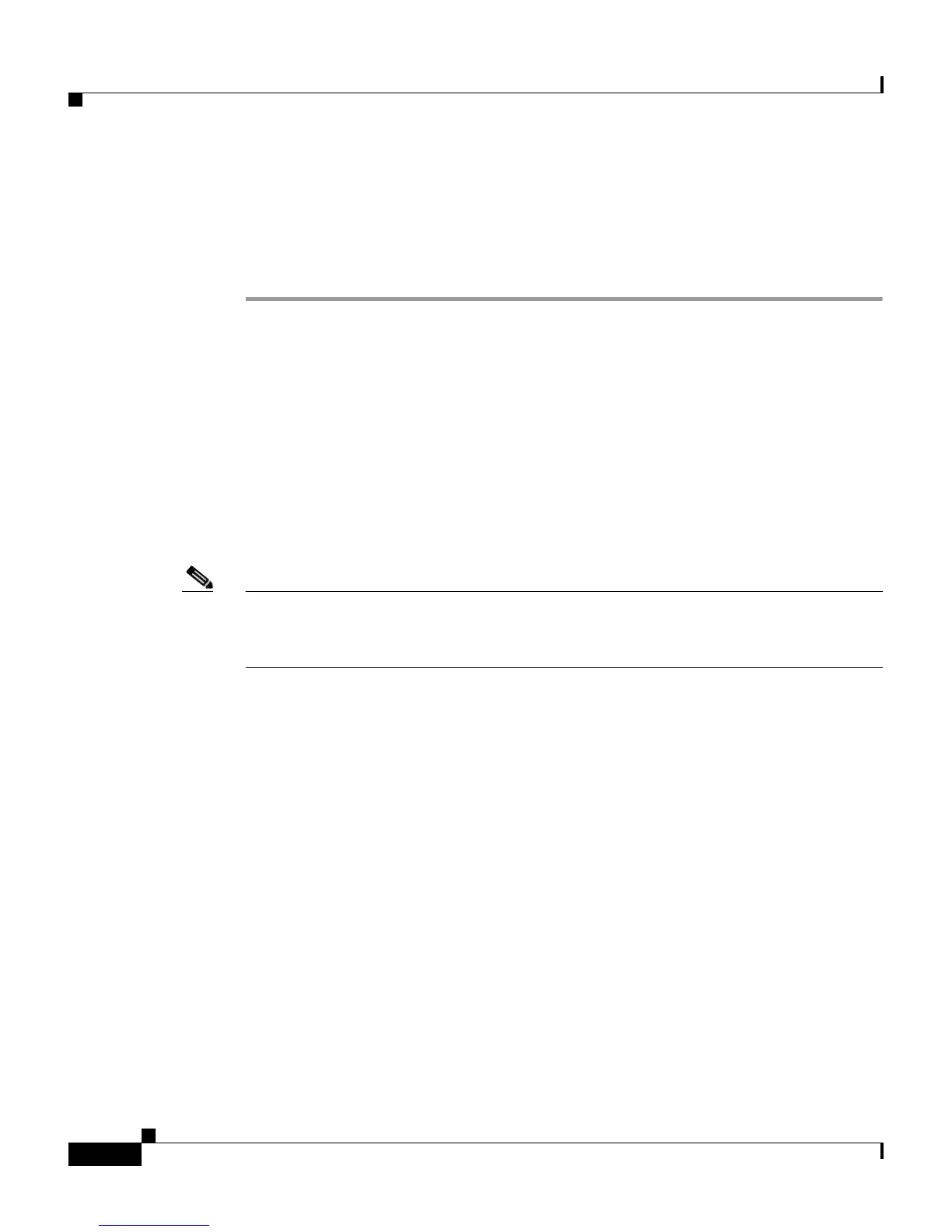 Page #216 background image