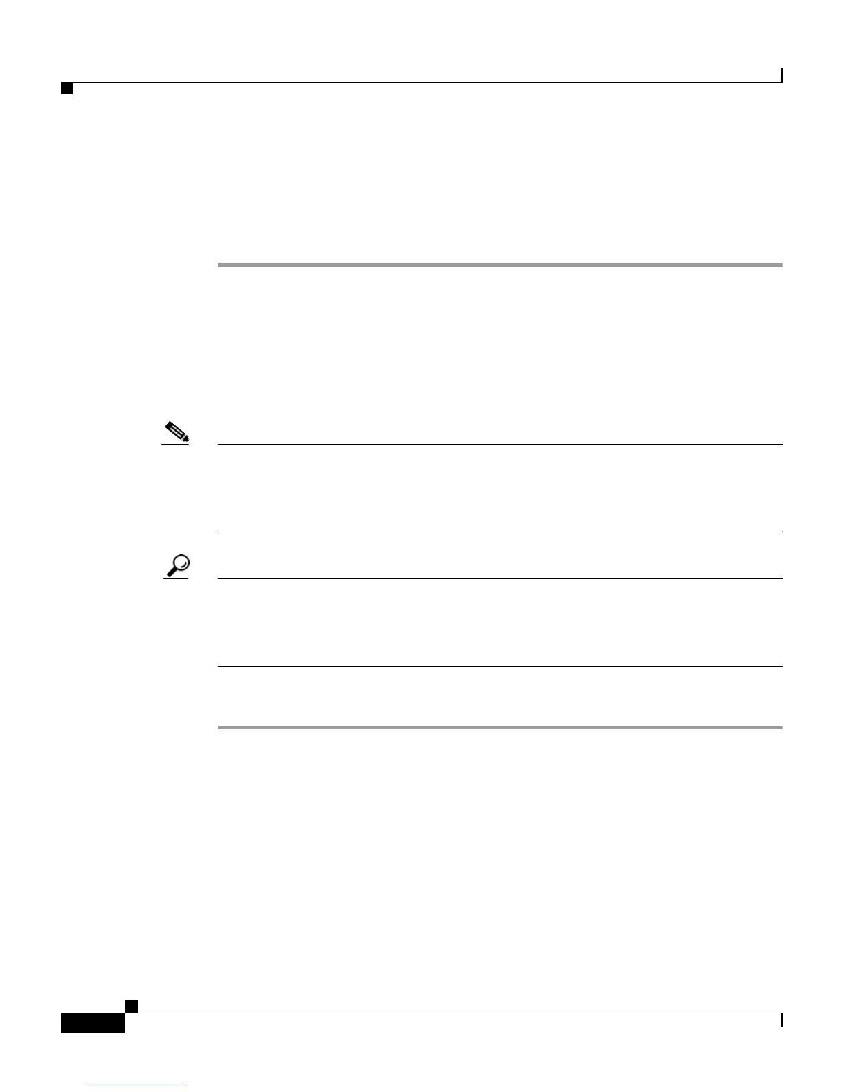 Page #220 background image