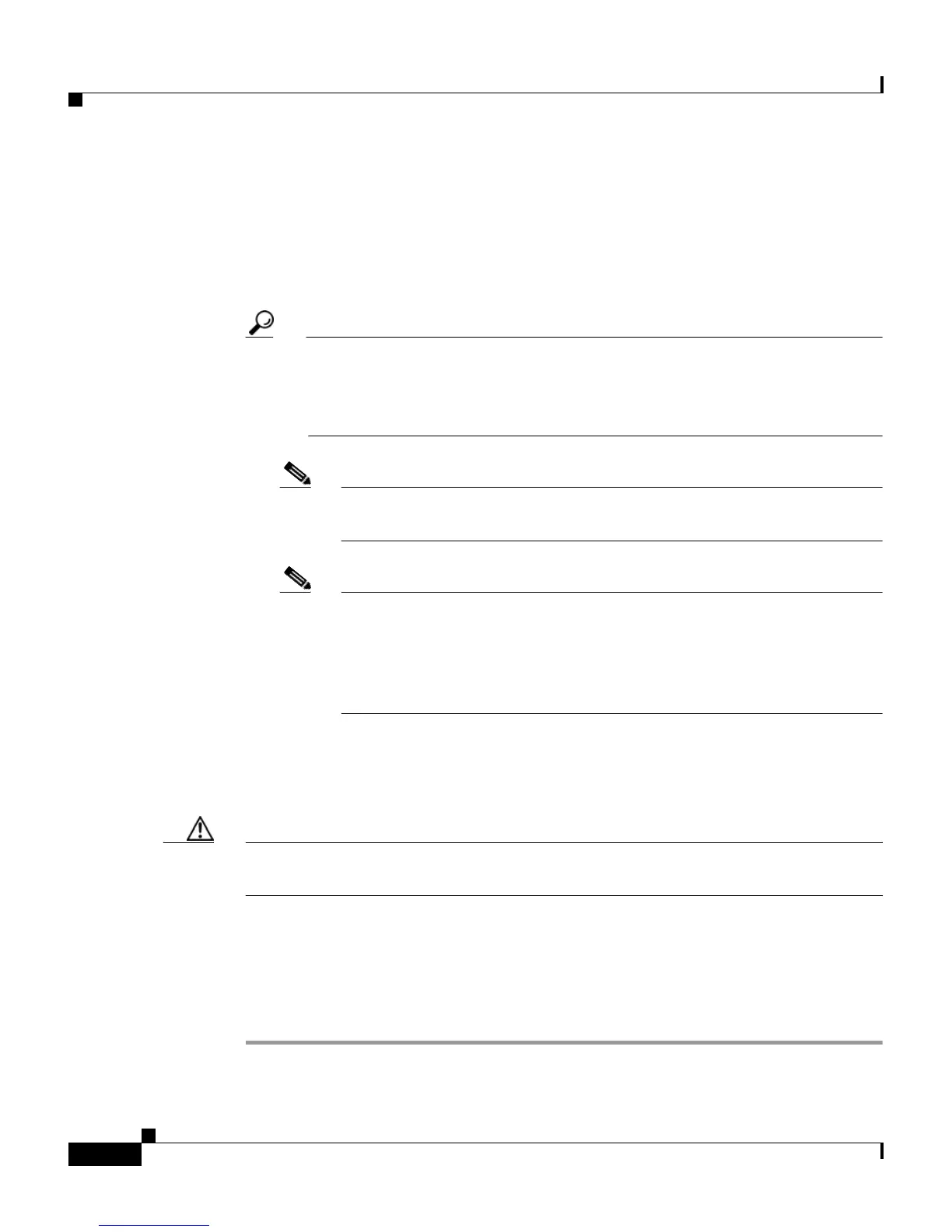 Page #222 background image