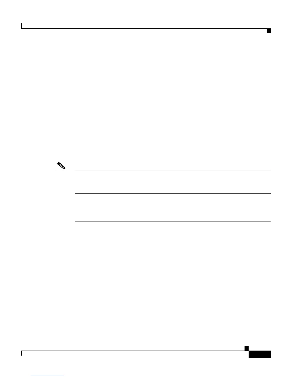 Page #223 background image