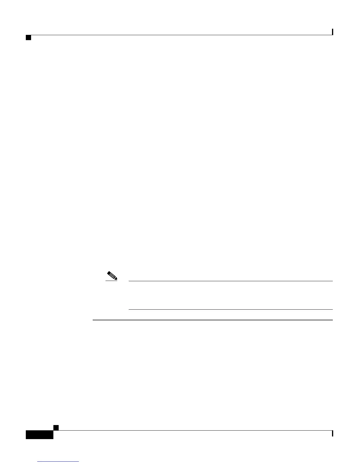 Page #226 background image