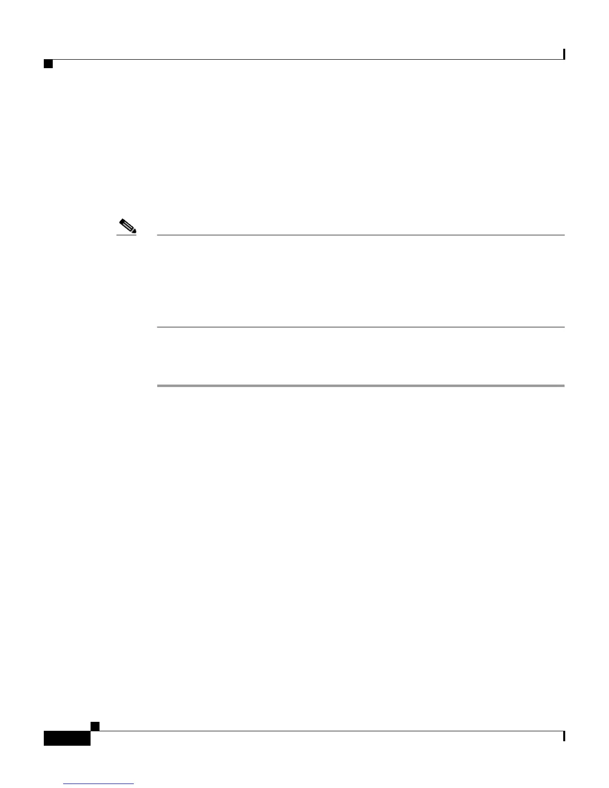 Page #232 background image