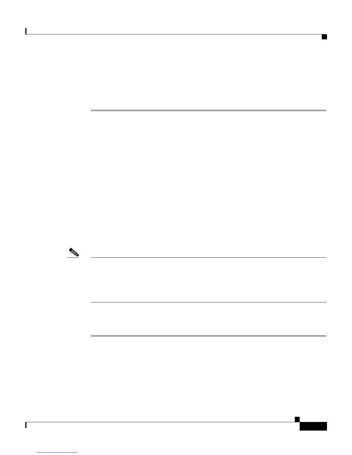 Page #233 background image