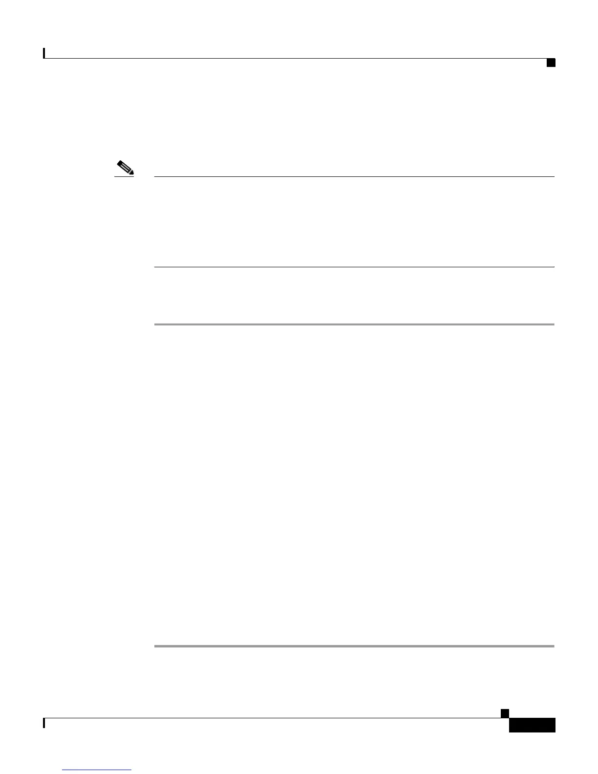 Page #235 background image