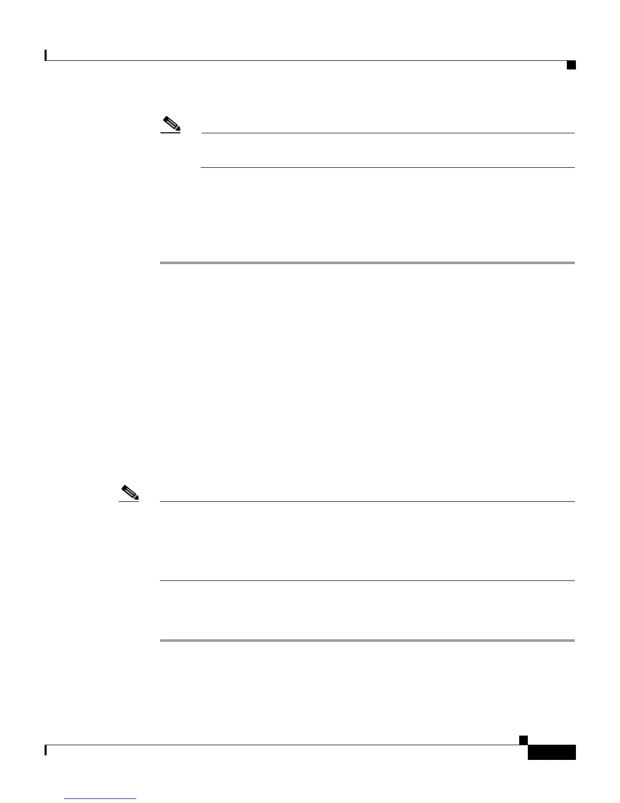 Page #239 background image