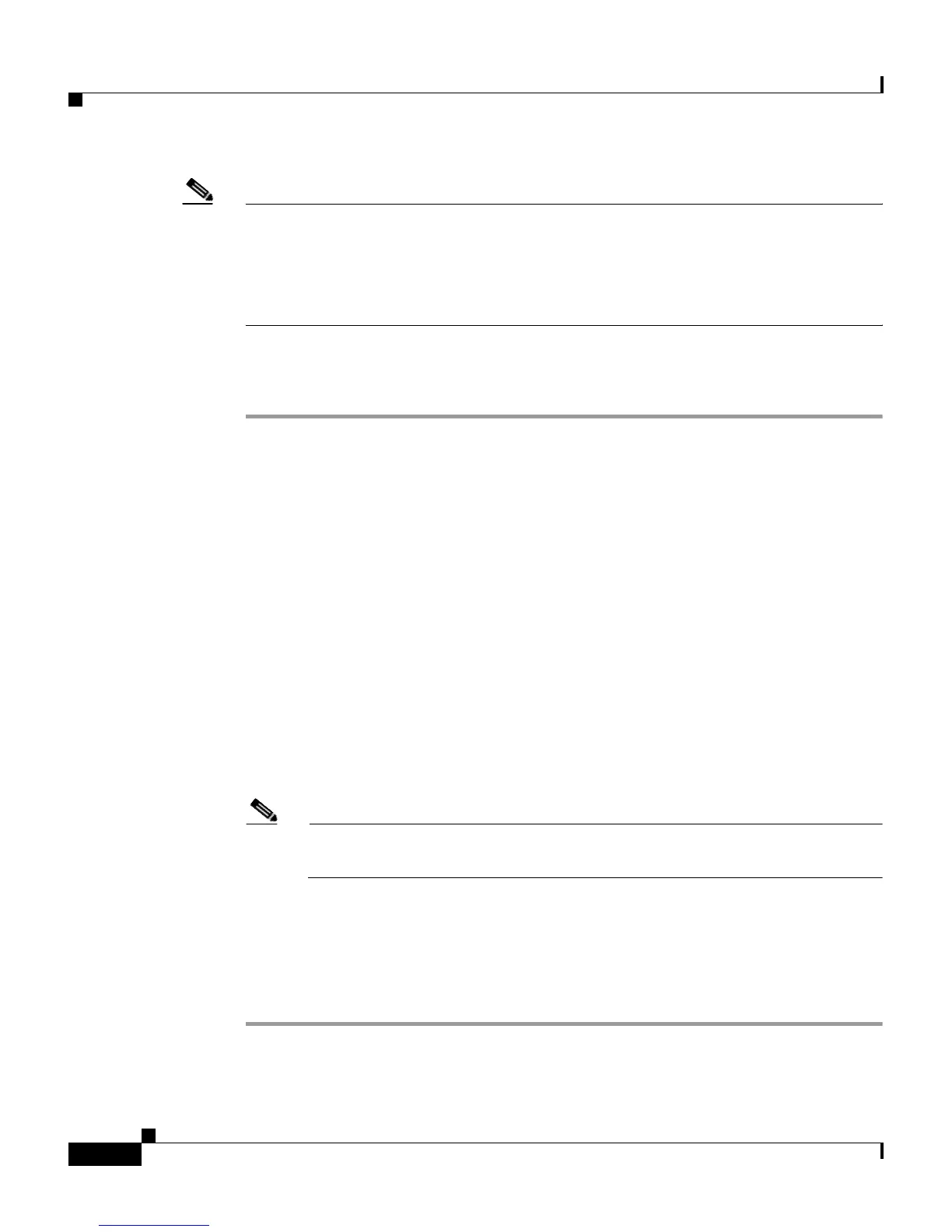 Page #242 background image