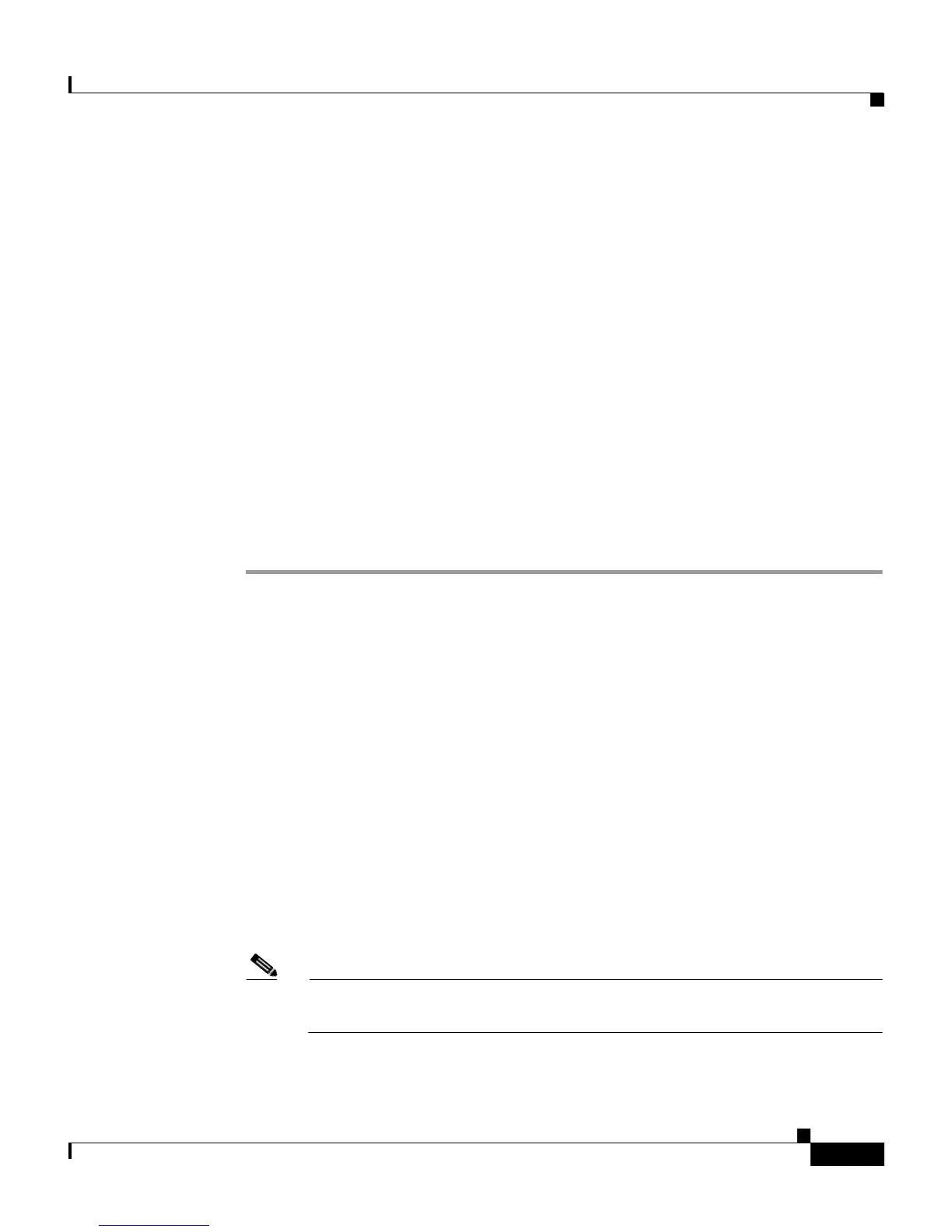 Page #243 background image