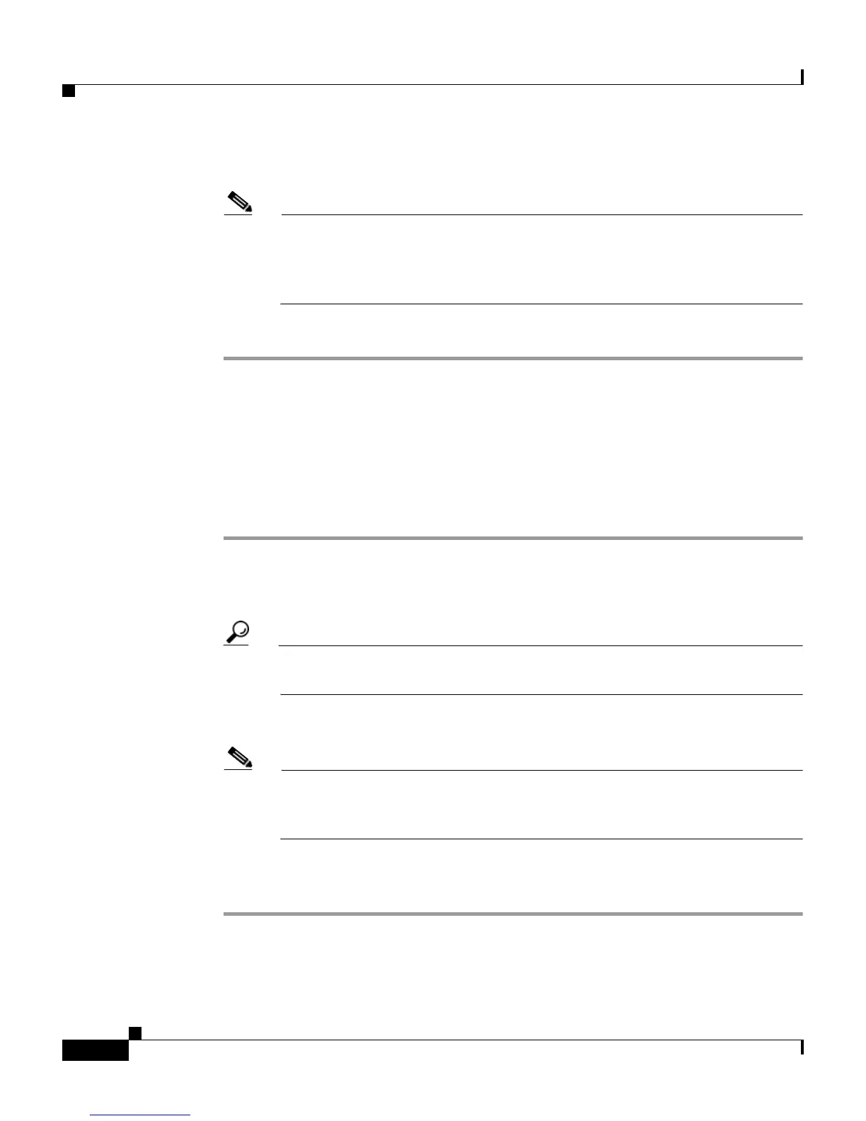 Page #246 background image