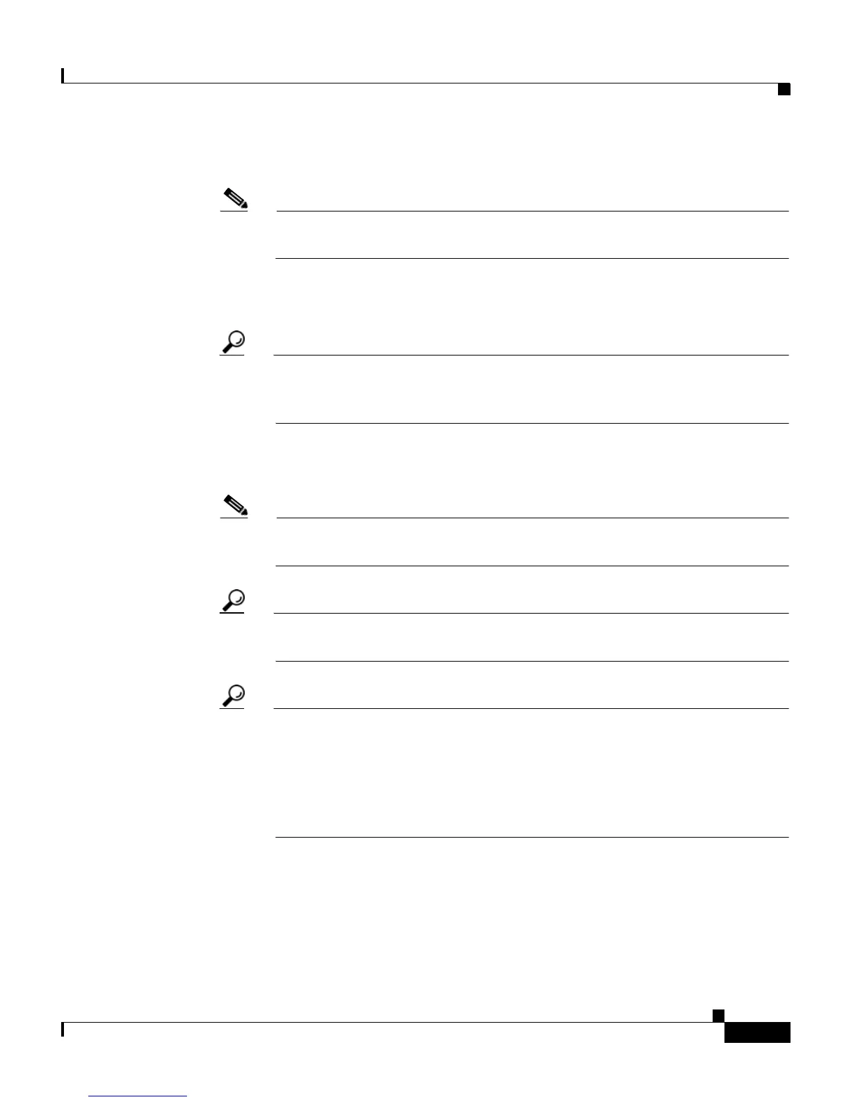 Page #251 background image