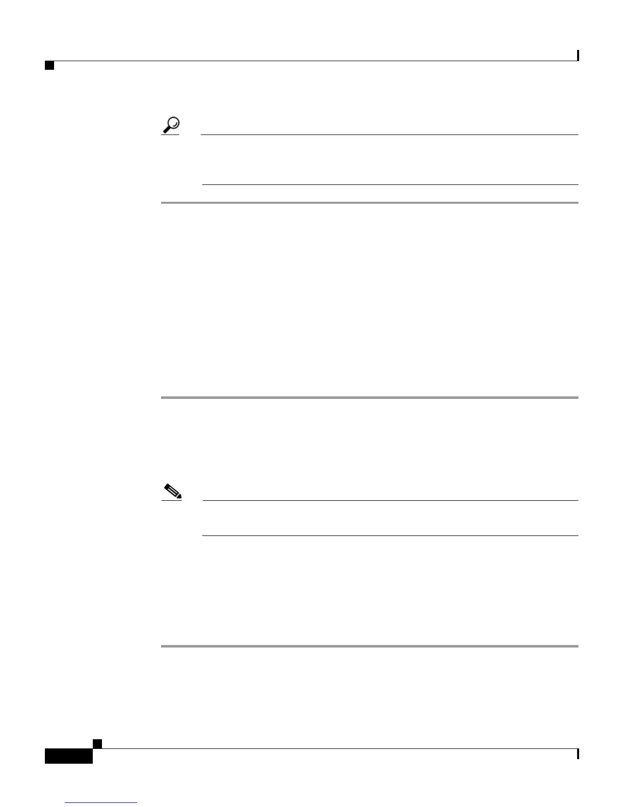 Page #252 background image