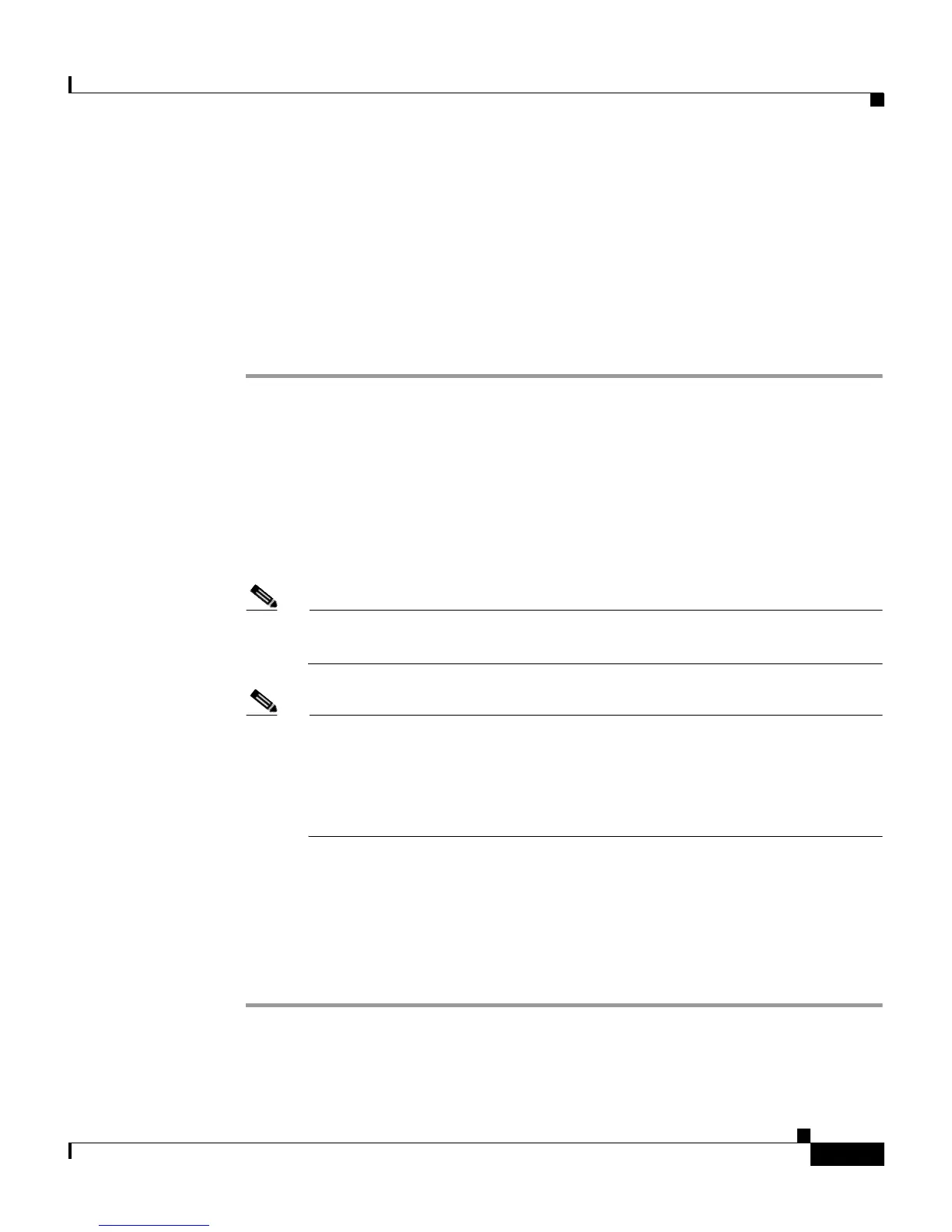 Page #253 background image