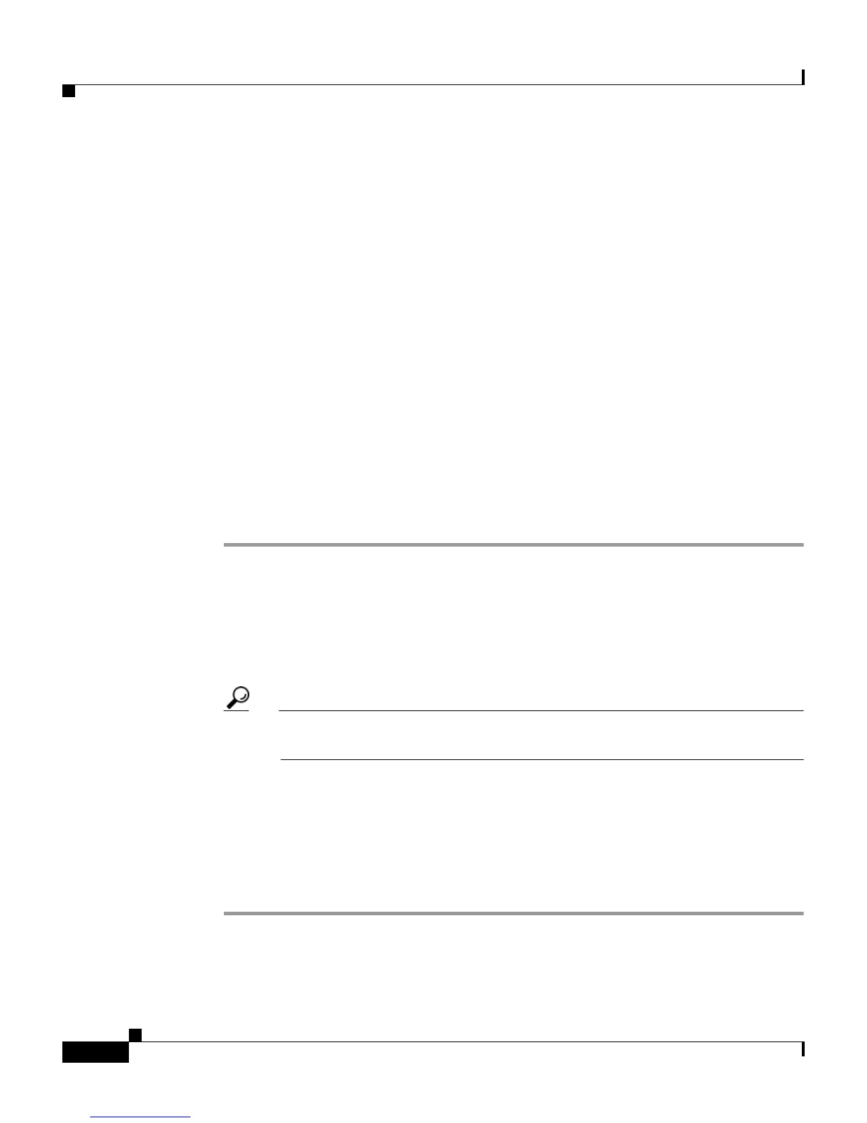 Page #254 background image