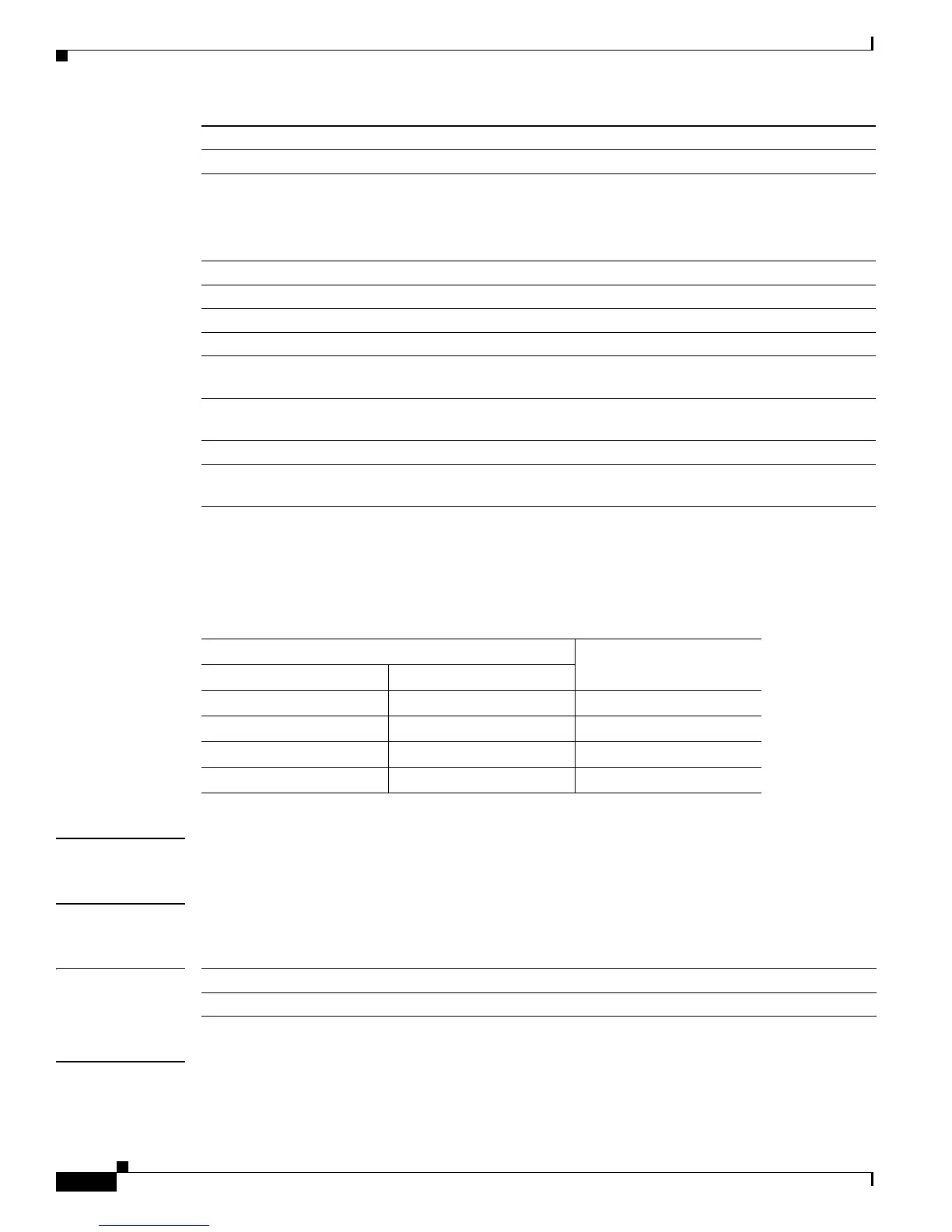Page #302 background image