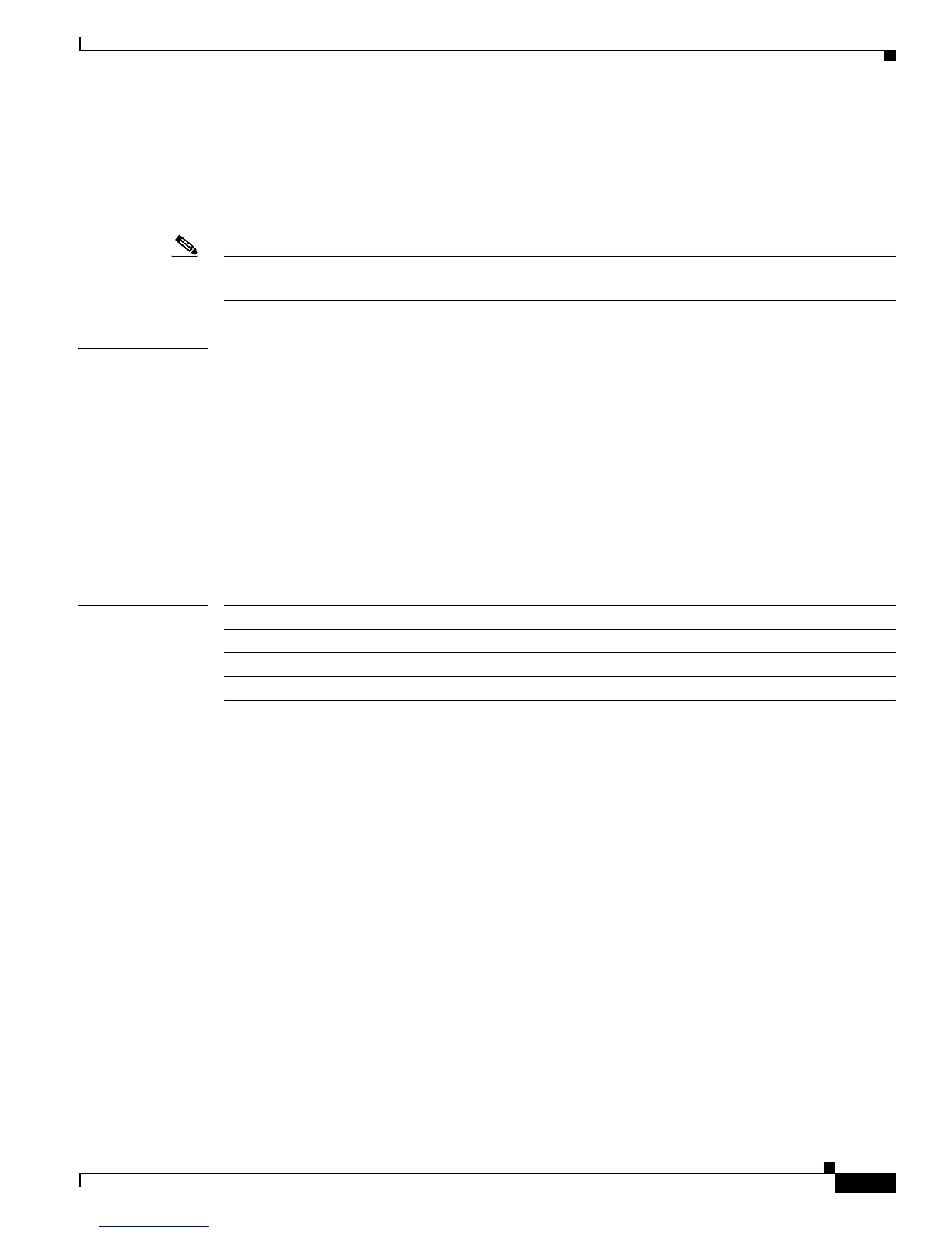 Page #303 background image