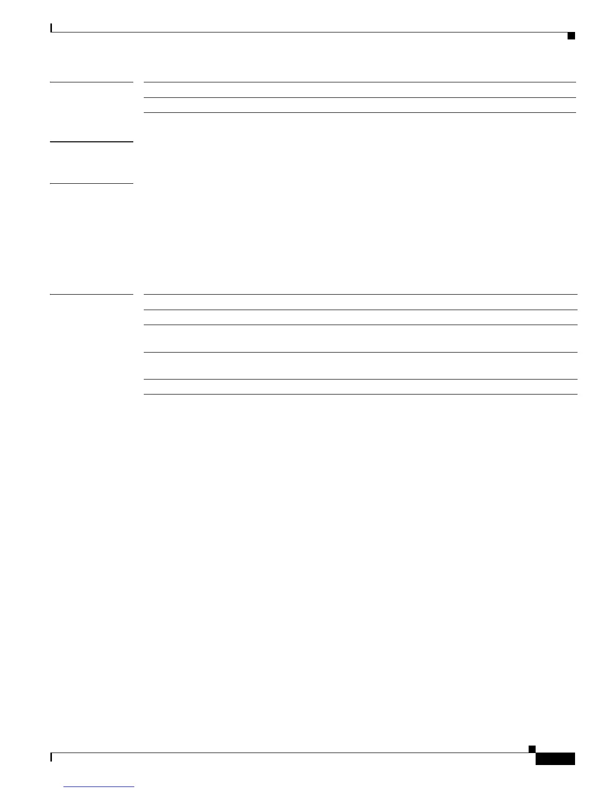 Page #305 background image