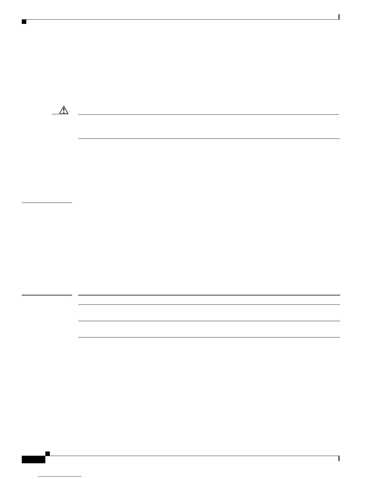 Page #316 background image