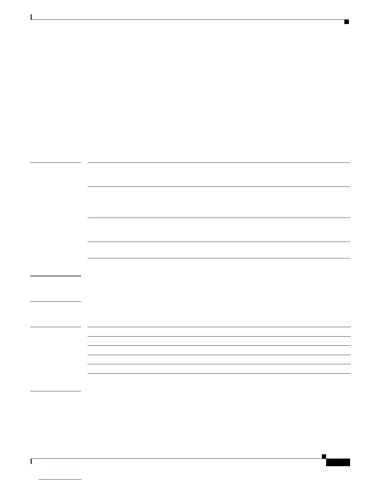 Page #325 background image