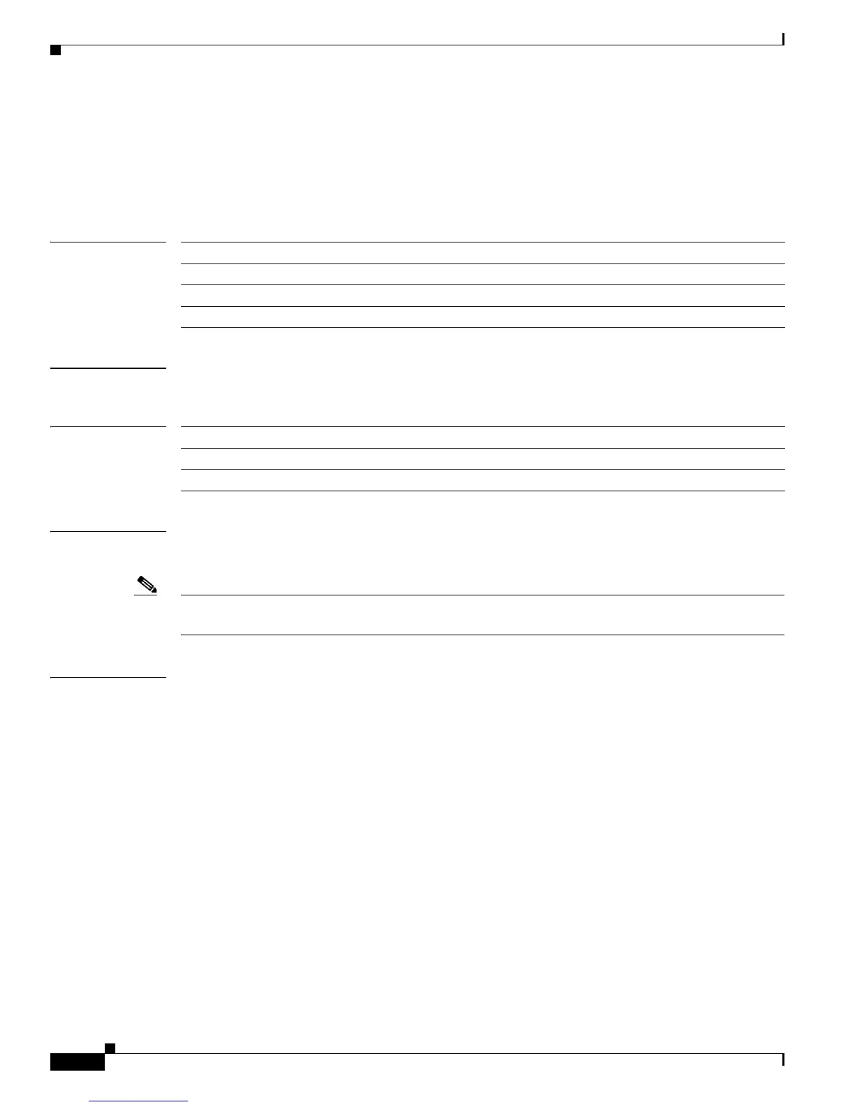 Page #346 background image