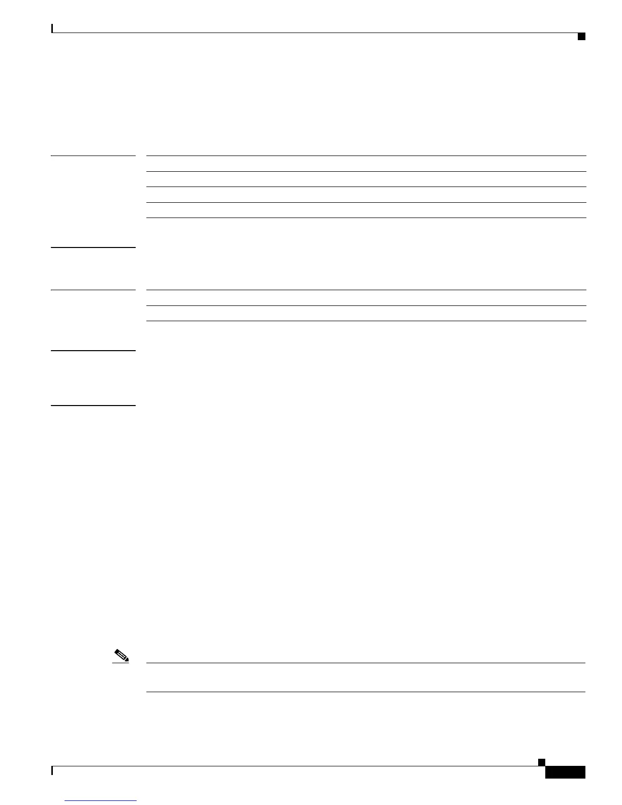 Page #373 background image