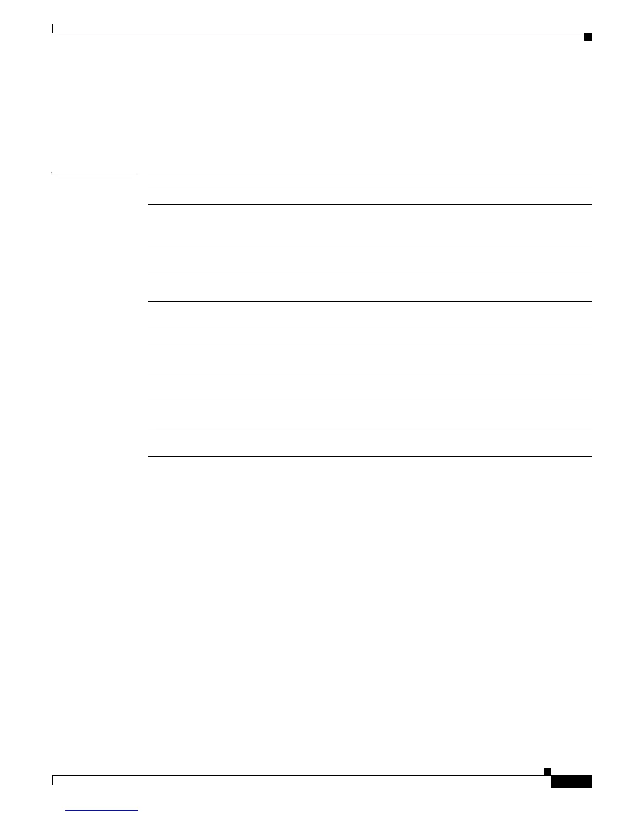 Page #461 background image