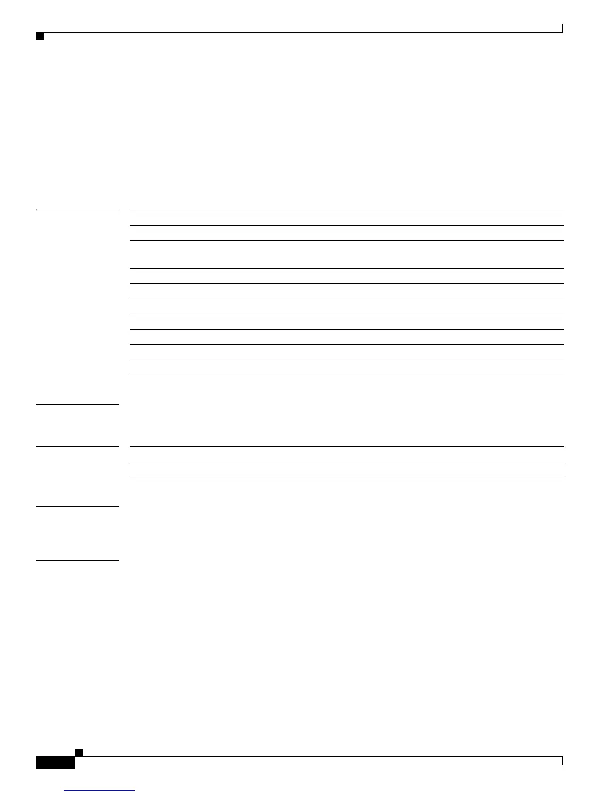 Page #470 background image