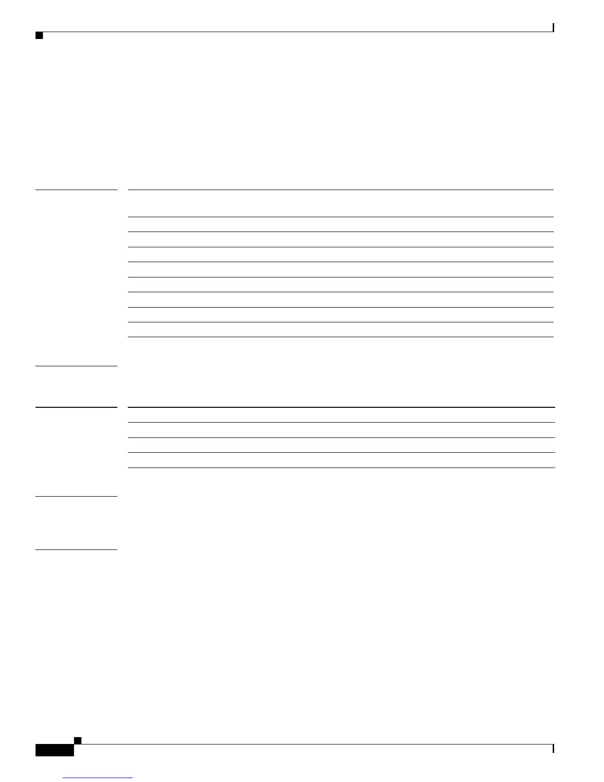 Page #472 background image