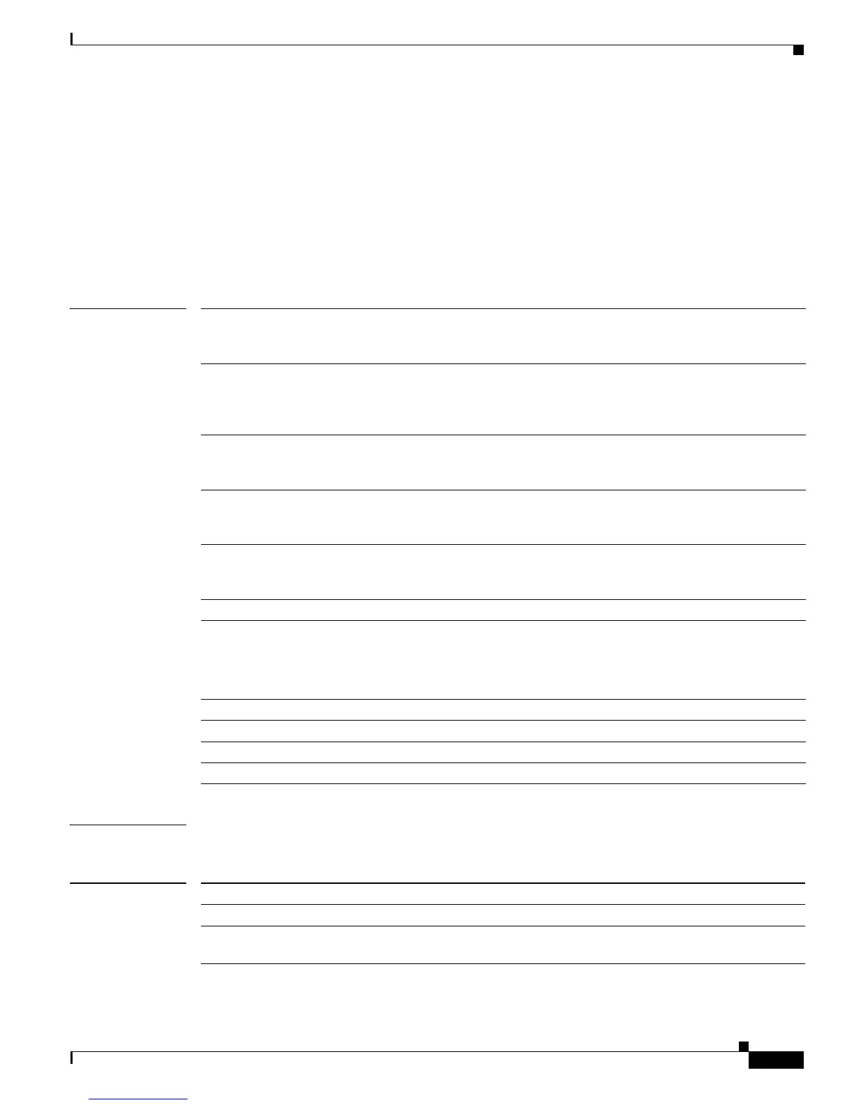 Page #511 background image