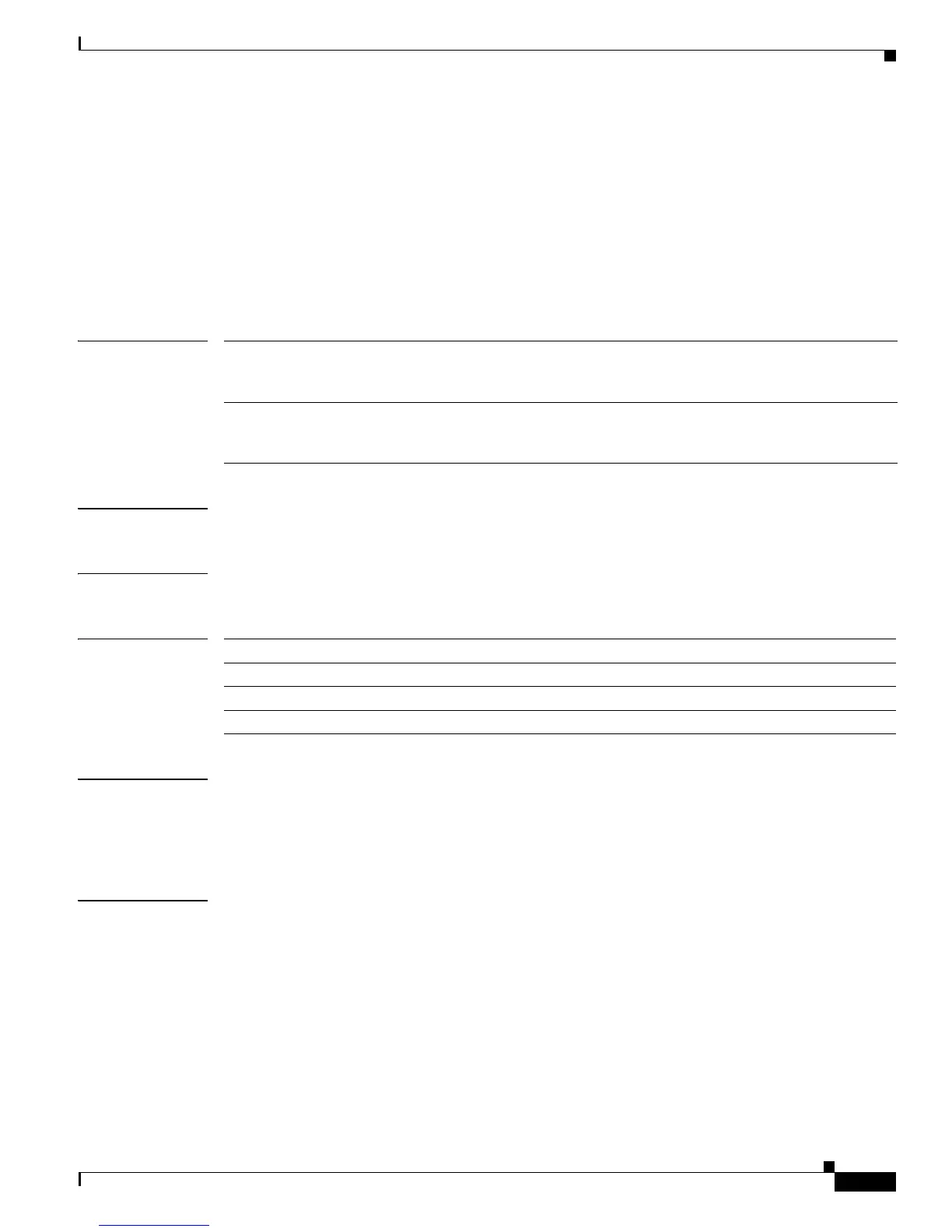 Page #571 background image