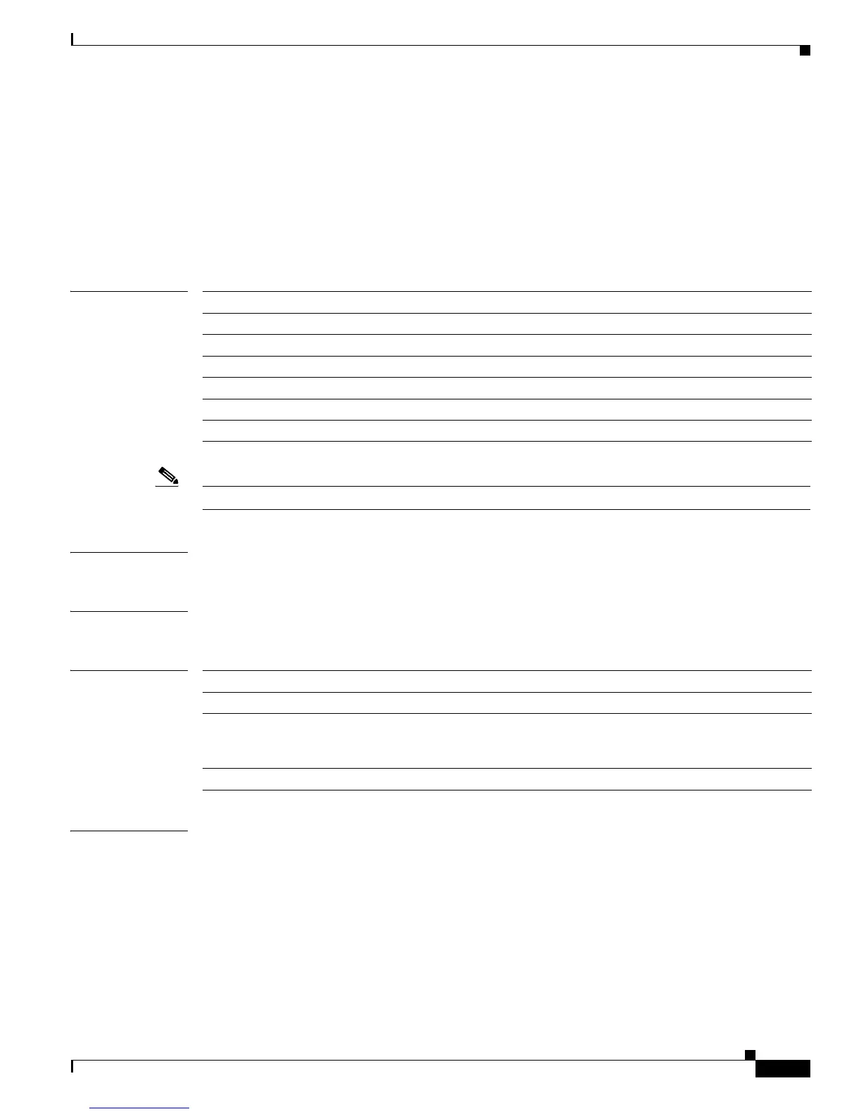 Page #729 background image