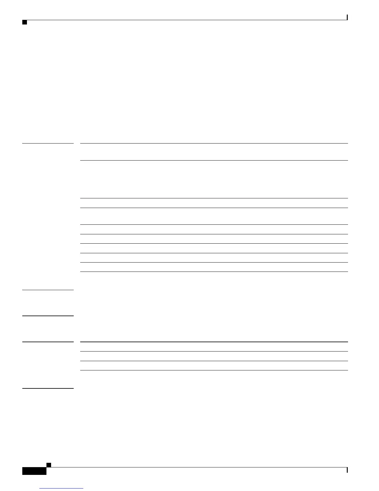 Page #766 background image