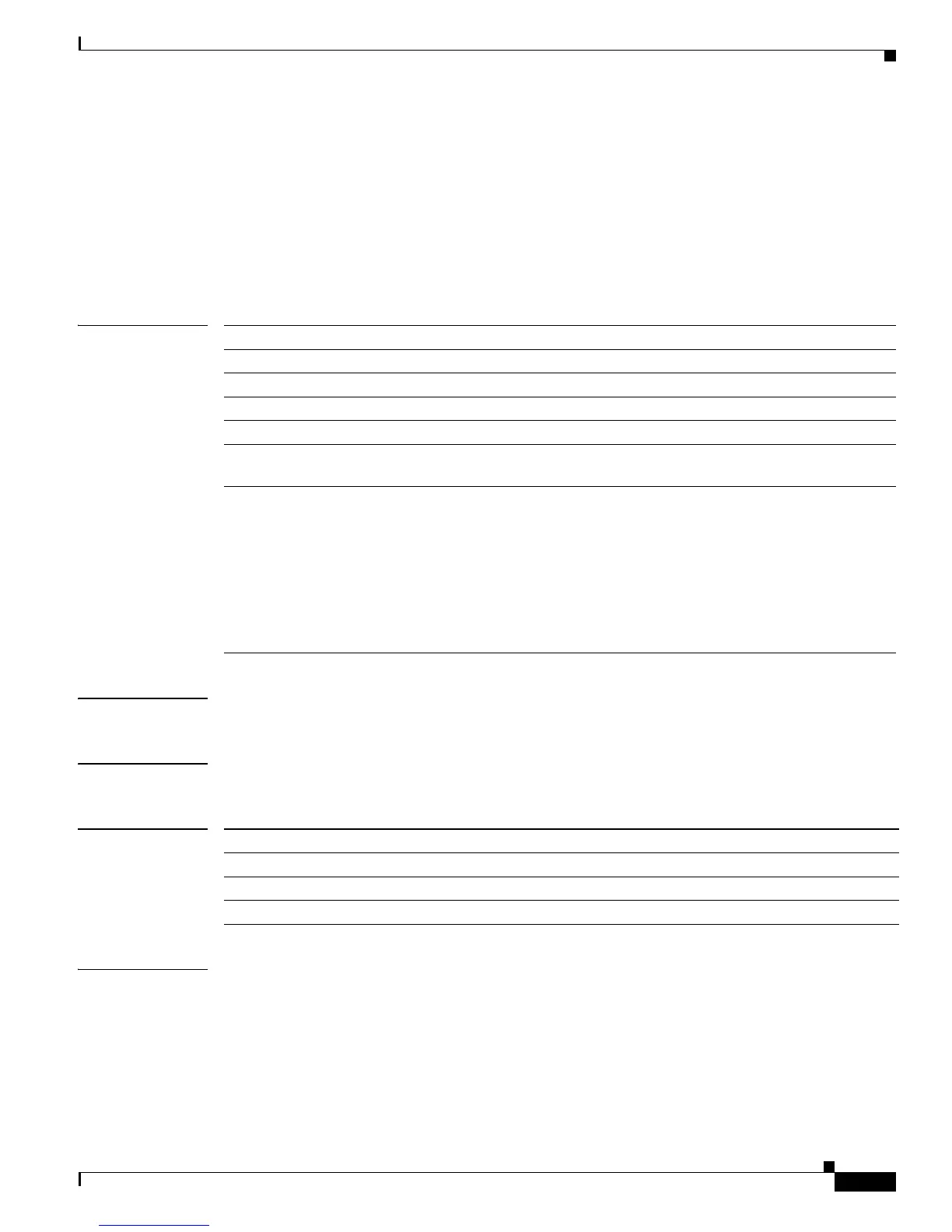 Page #77 background image