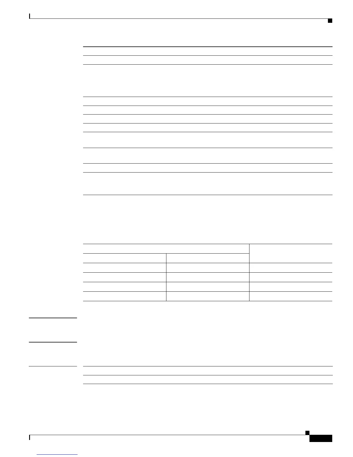 Page #99 background image
