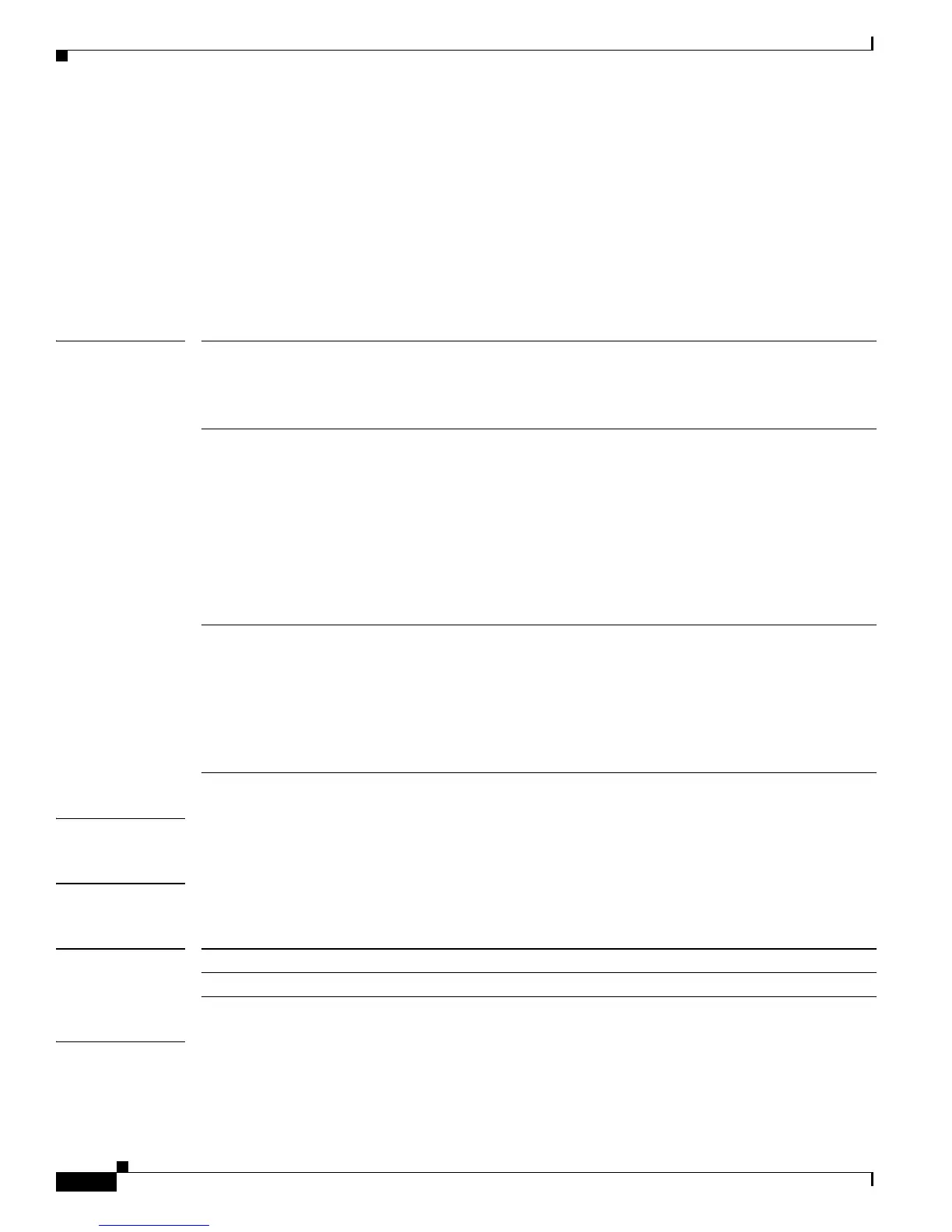 Page #172 background image