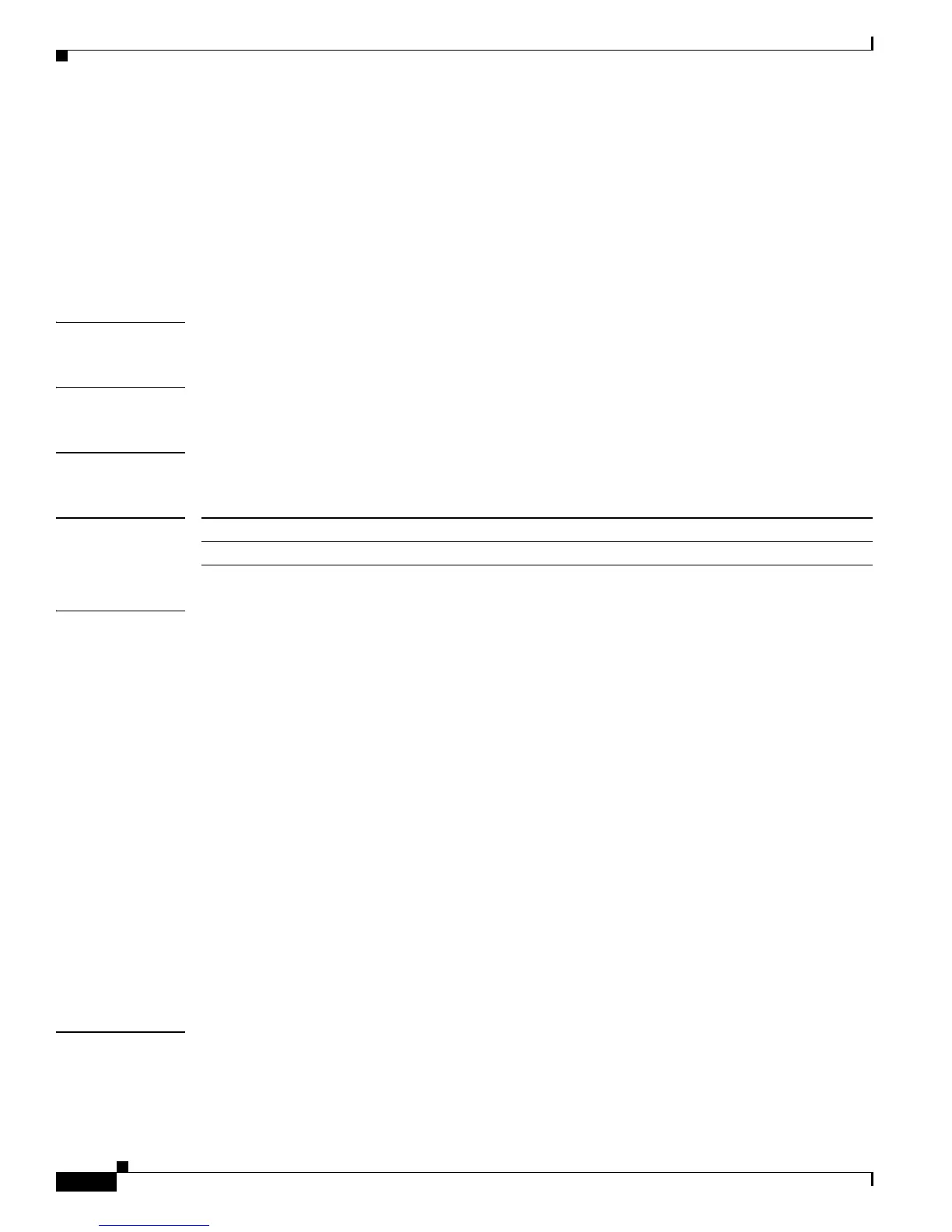 Page #174 background image