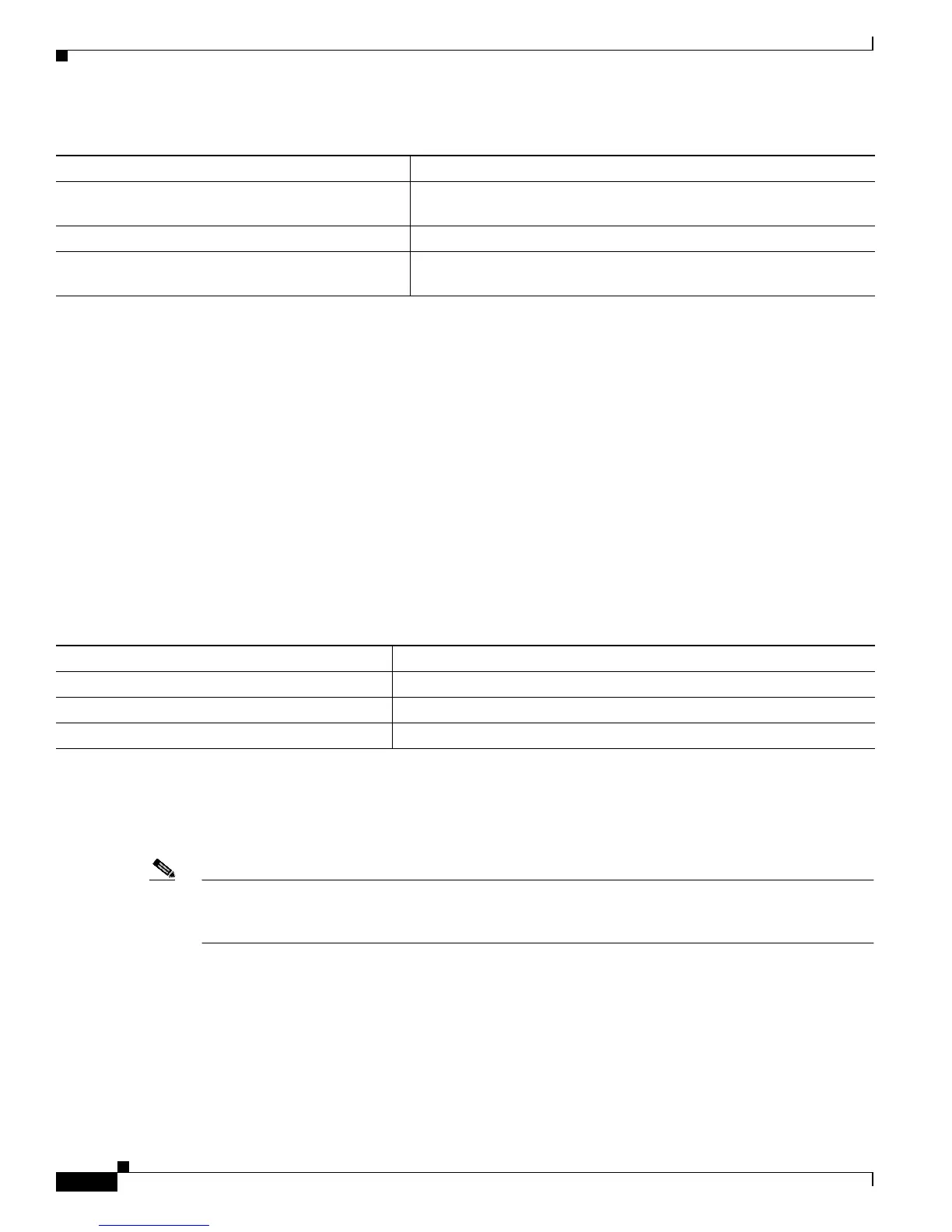 Page #256 background image