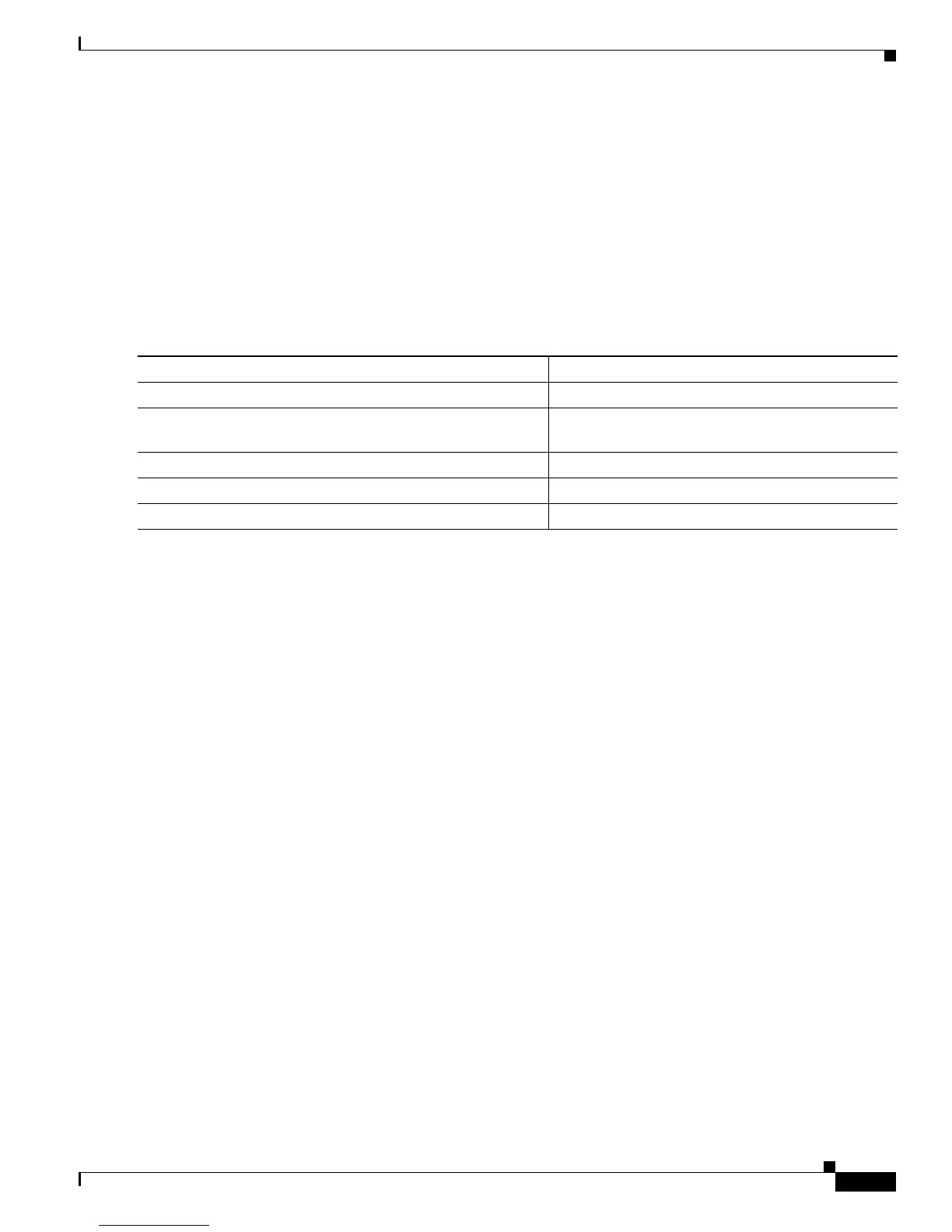 Page #257 background image