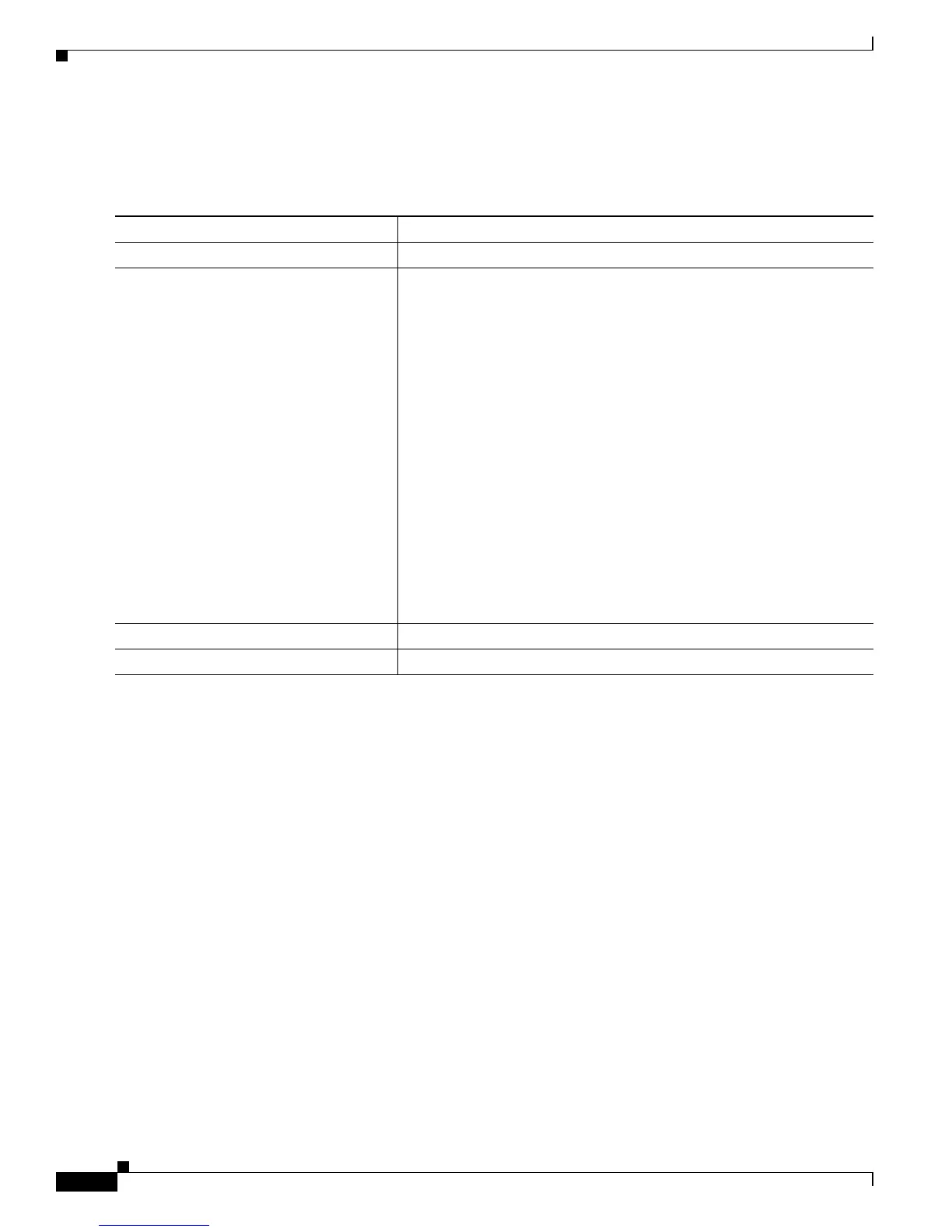 Page #262 background image