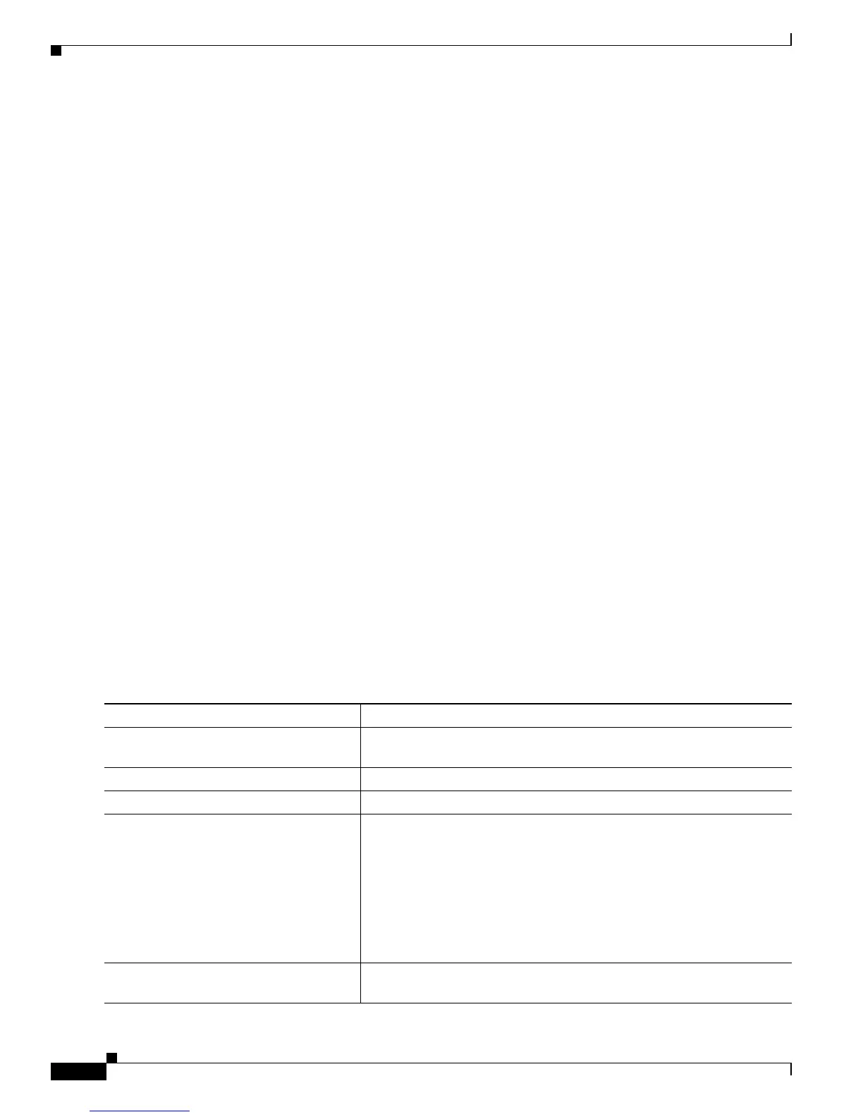 Page #264 background image